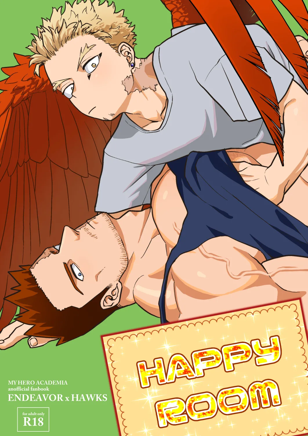 Preview page 1