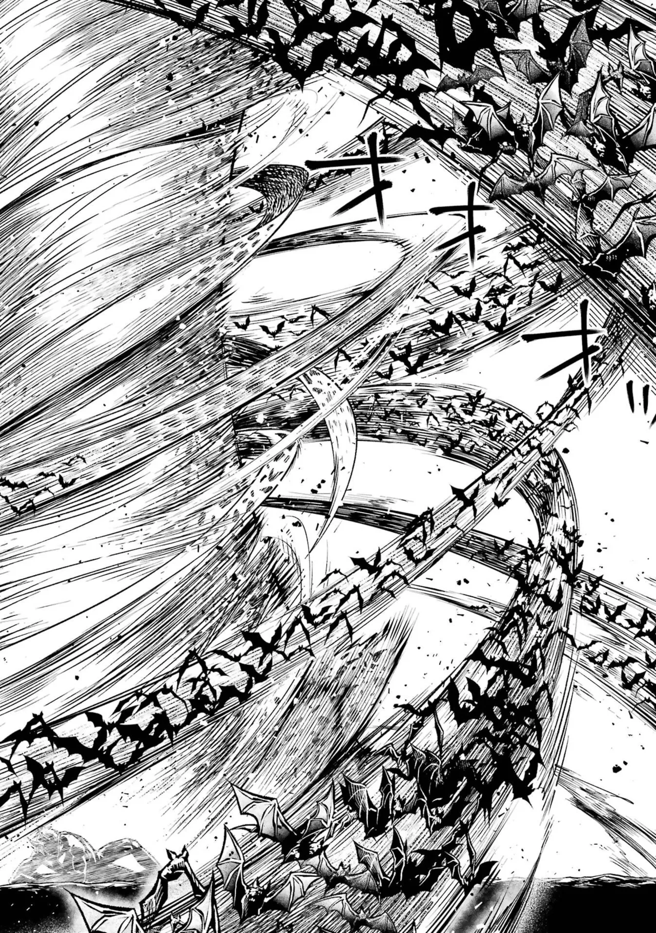 Page 136 of Tensei Shitara Joban de Shinu Naka Boss Datta - Heroine Kenzokuka de Ikinokoru 11