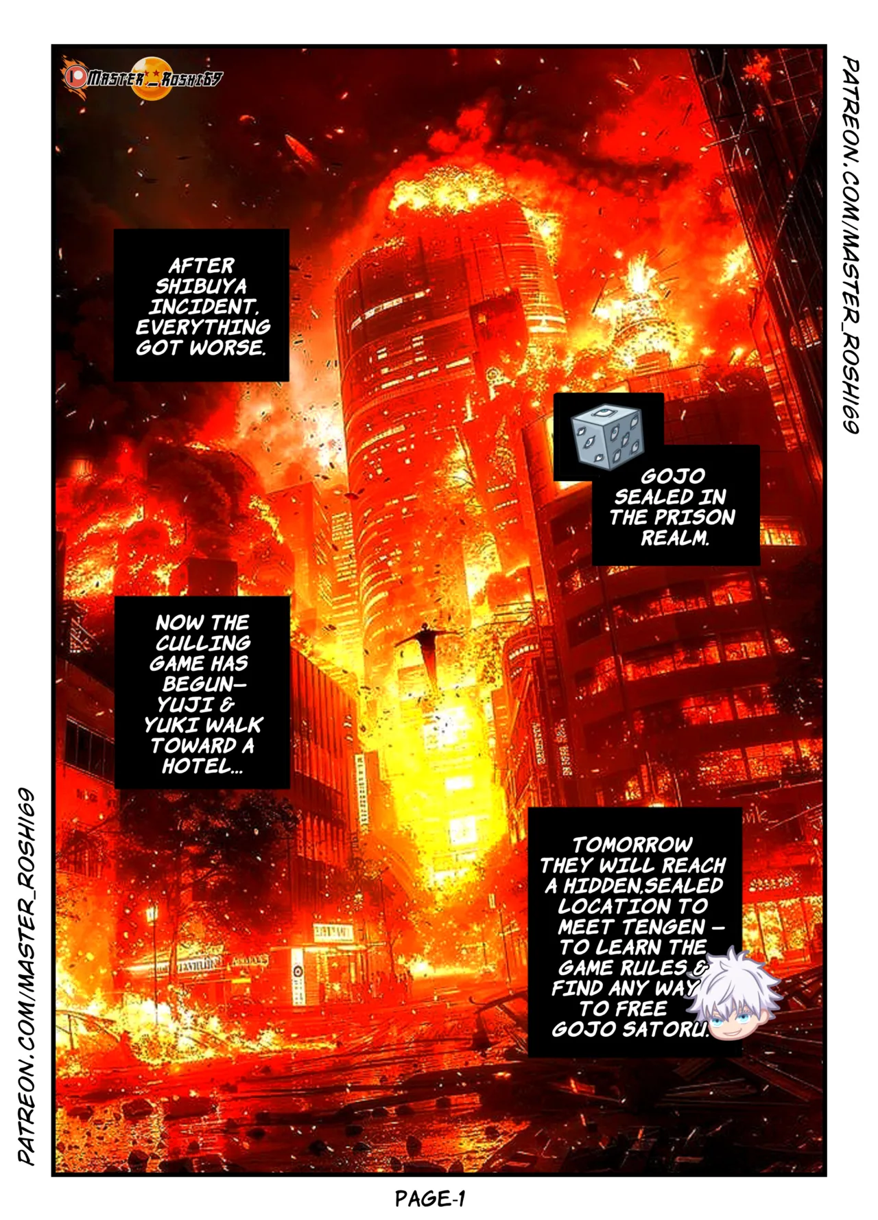 Preview page 2
