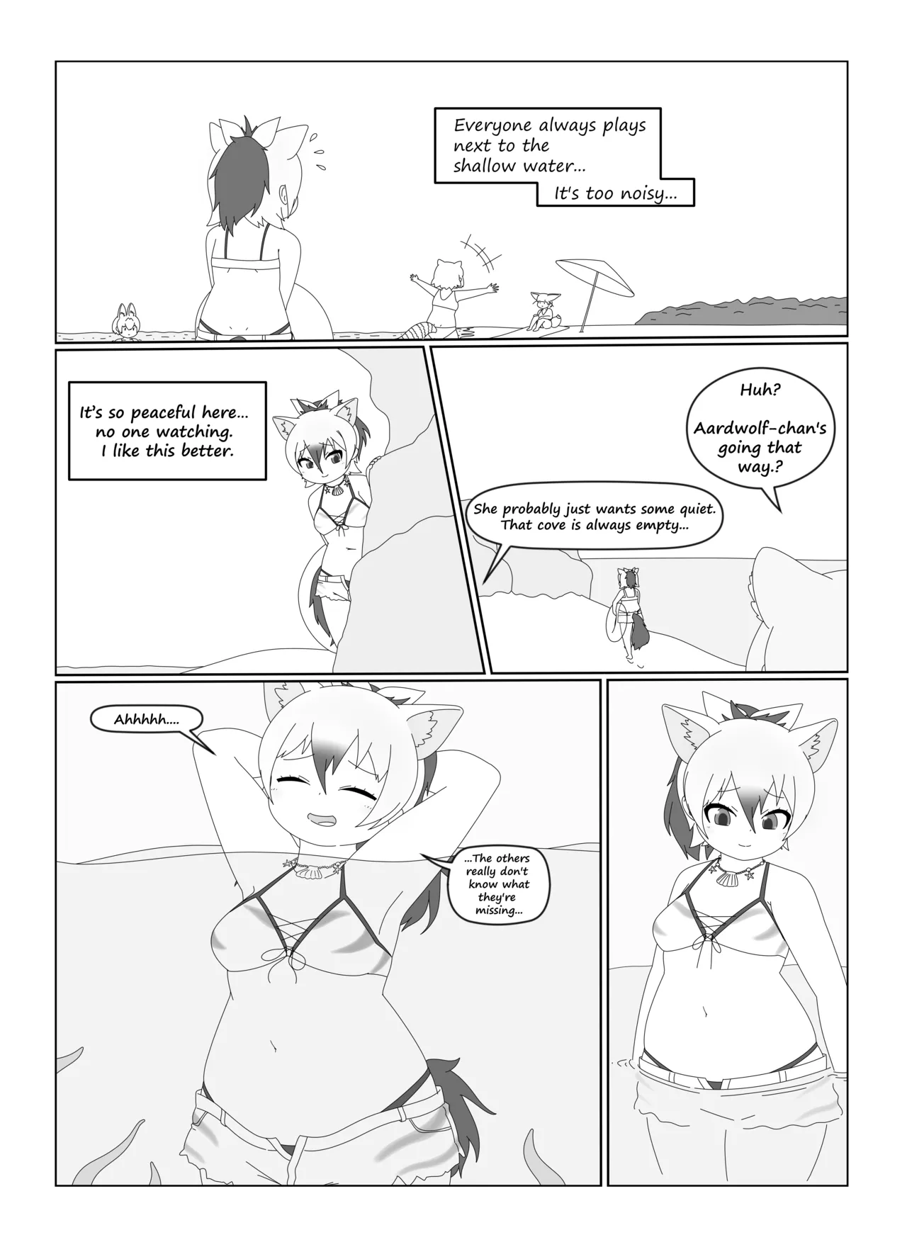 Preview page 1