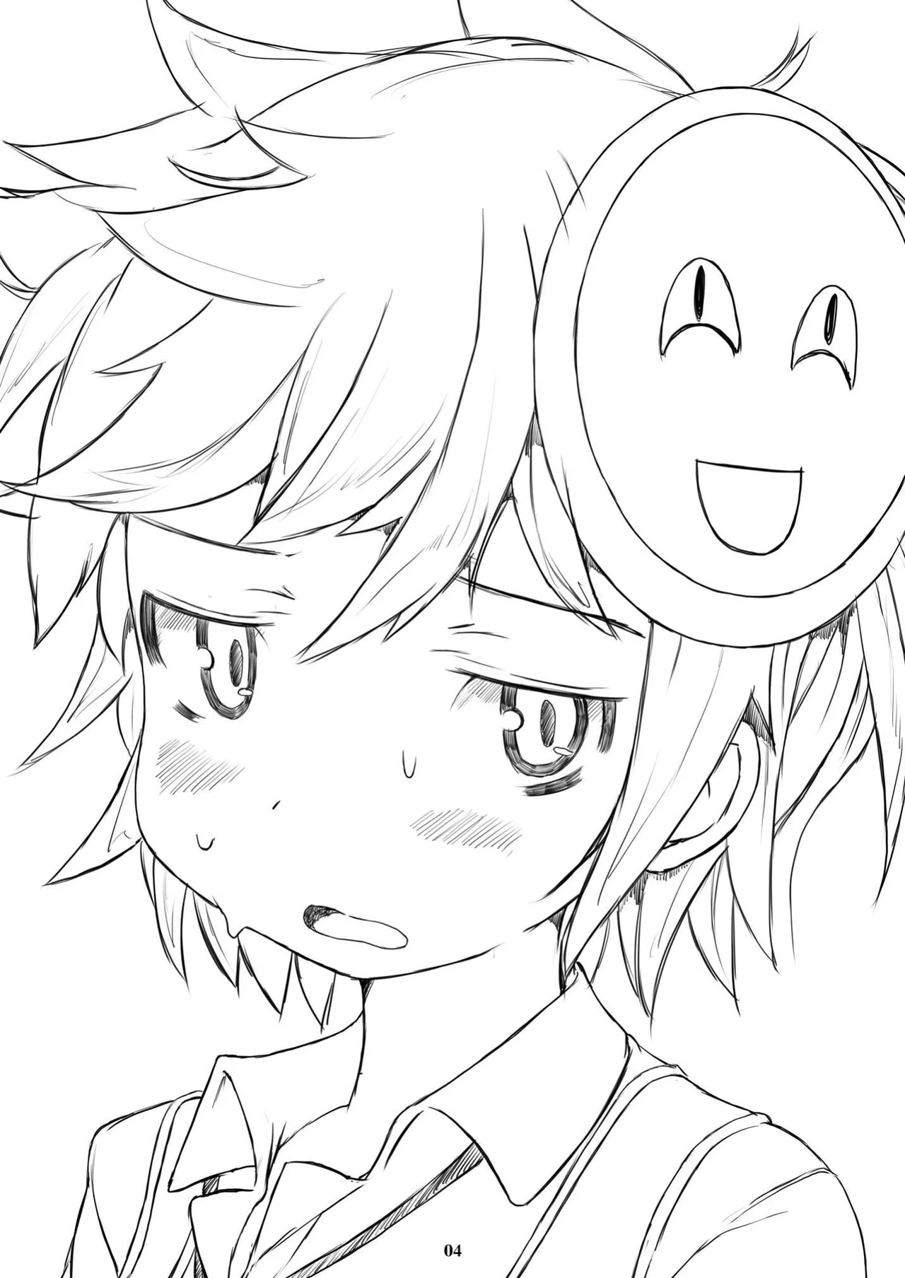 Preview page 3