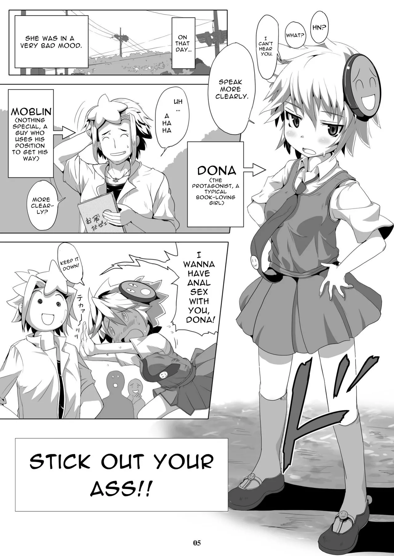 Preview page 4