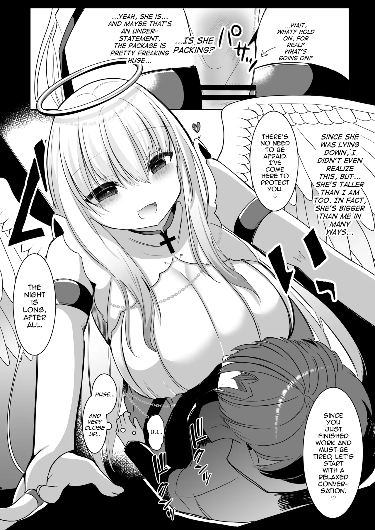 Preview page 6