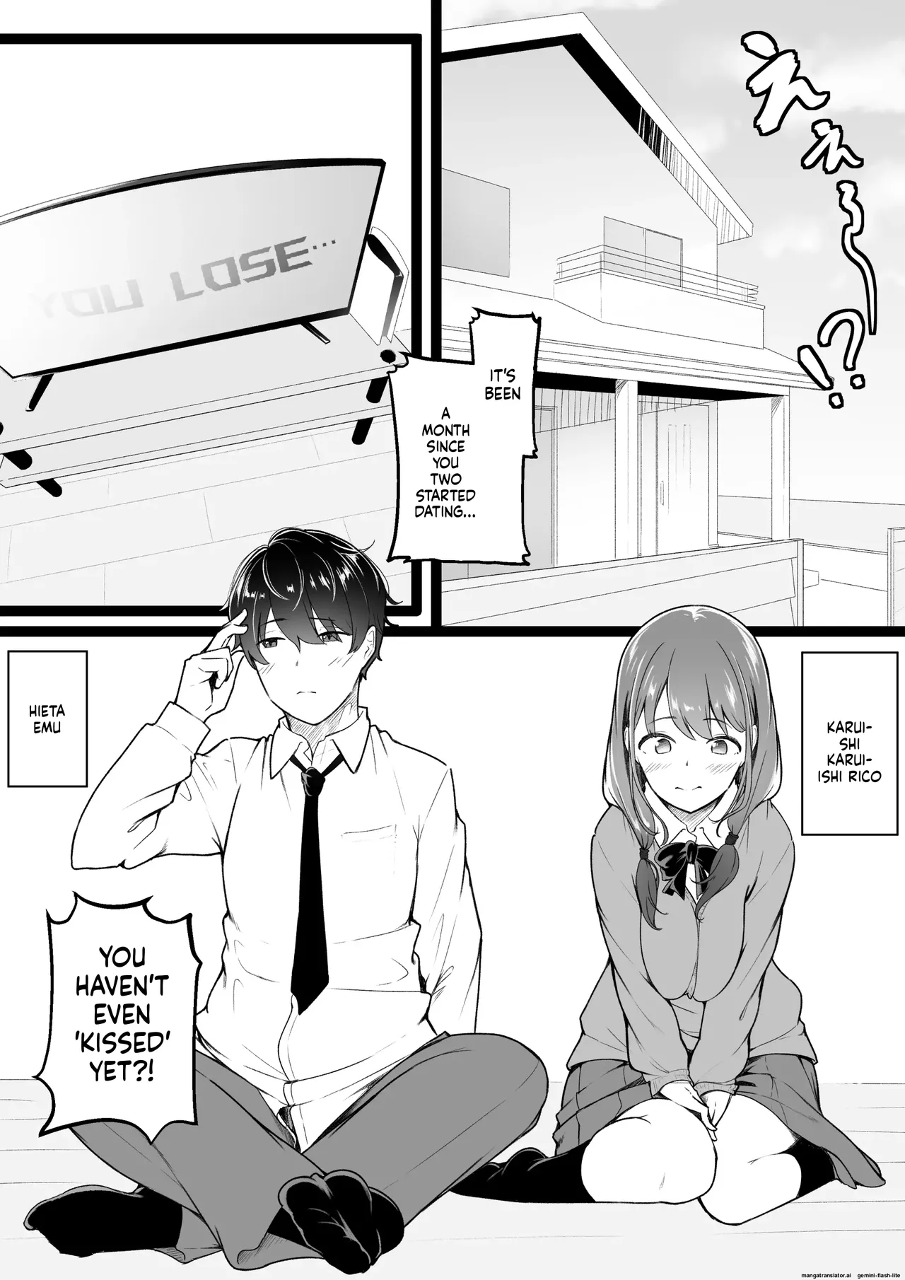 Preview page 2