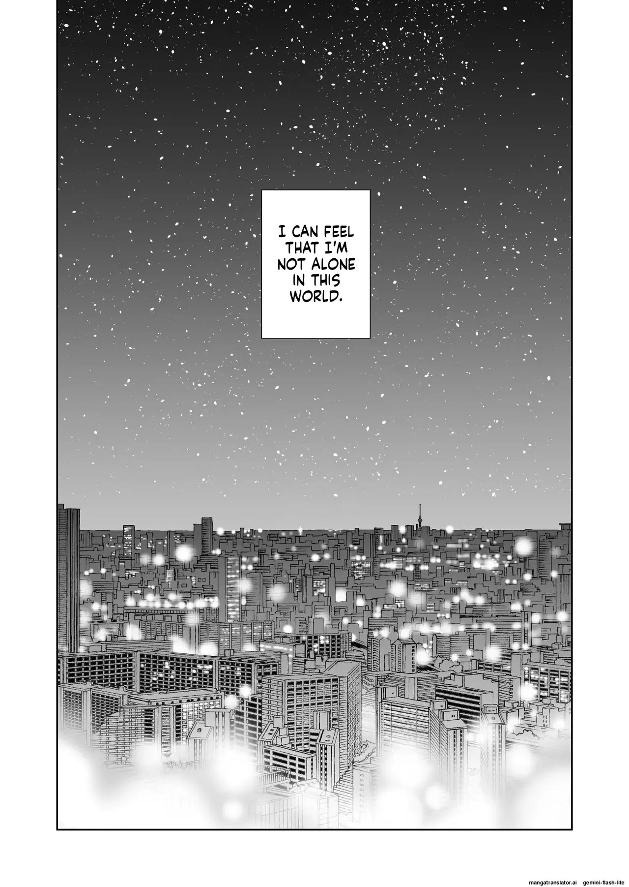 Haru Kurabe 5 - Page 82