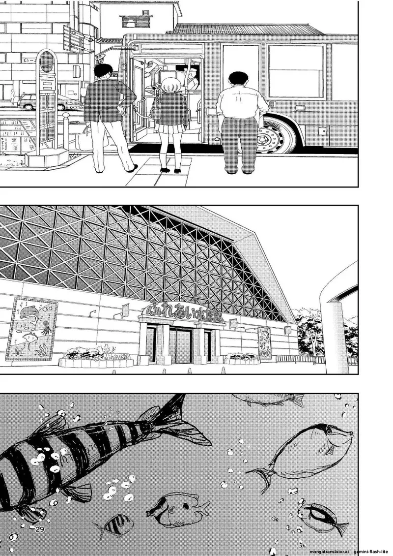 Page 62 of [Takai Yuito] Hadairo no Seishun Chapter 4 Zenpen + Kouhen (MTL)