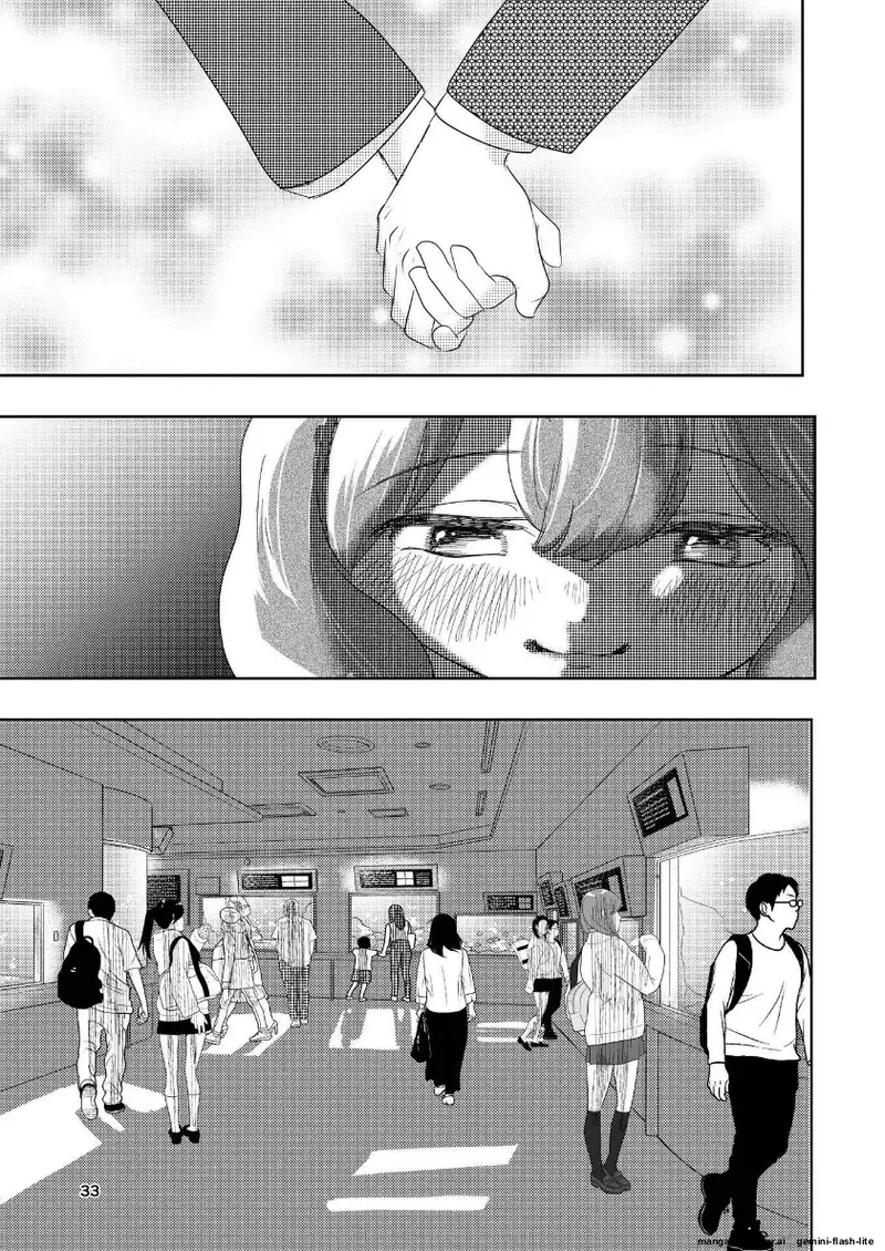 Page 66 of [Takai Yuito] Hadairo no Seishun Chapter 4 Zenpen + Kouhen (MTL)
