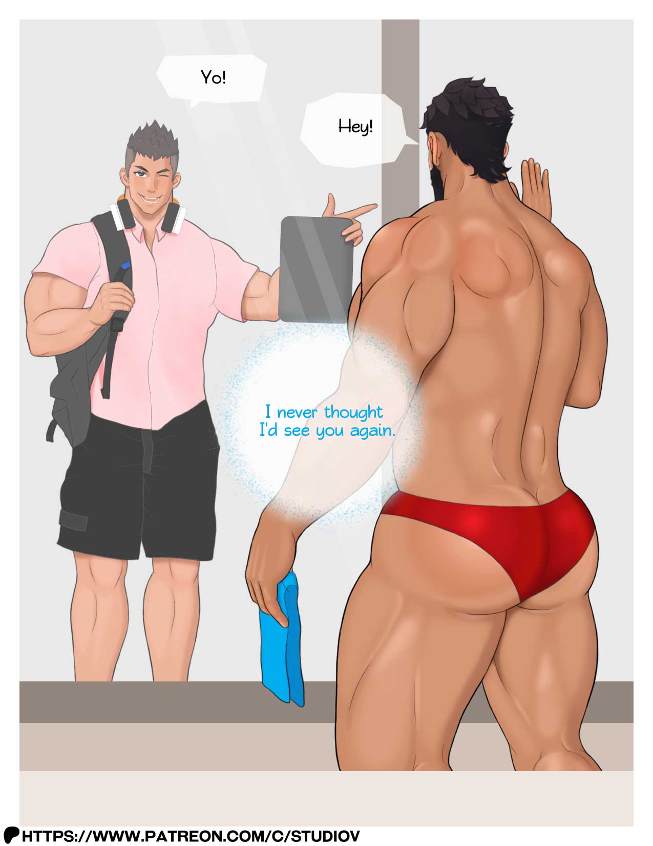 BOY EP2 - Page 9