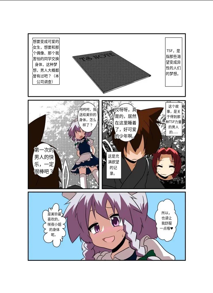 Preview page 4