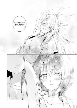 Melody - Page 17
