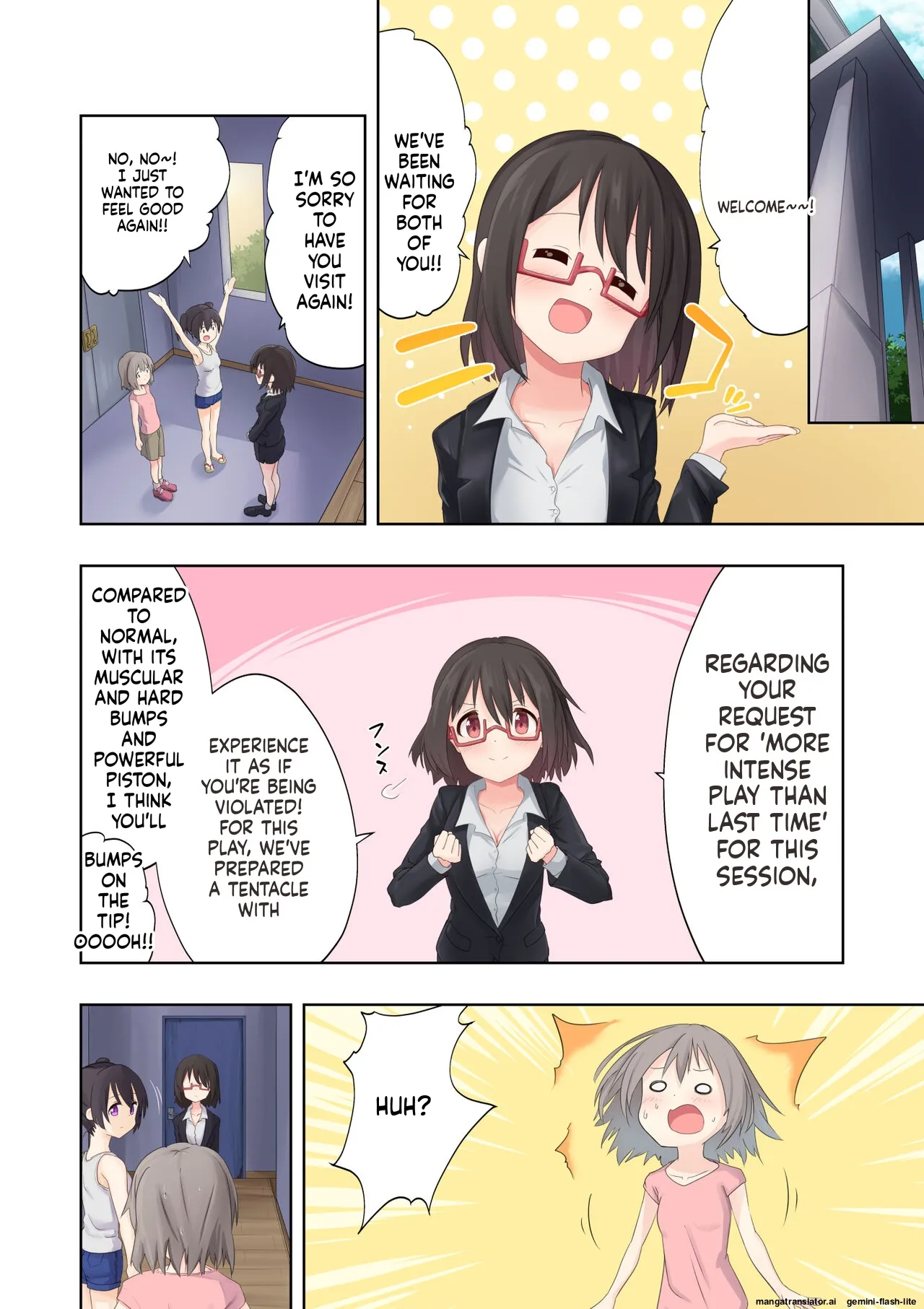 Preview page 6