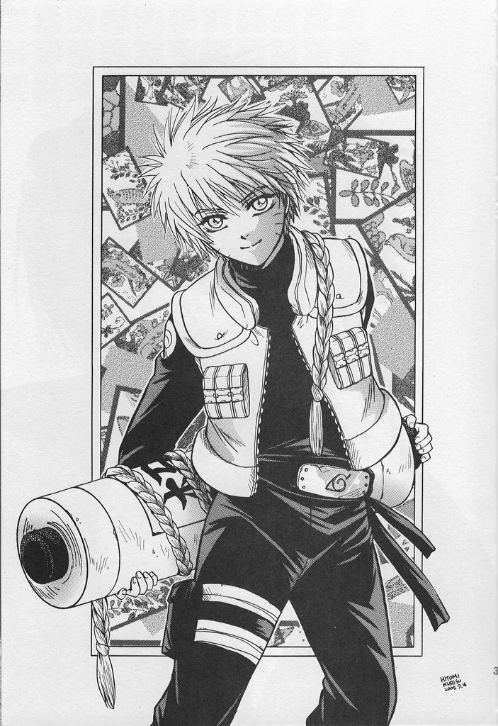 Preview page 2