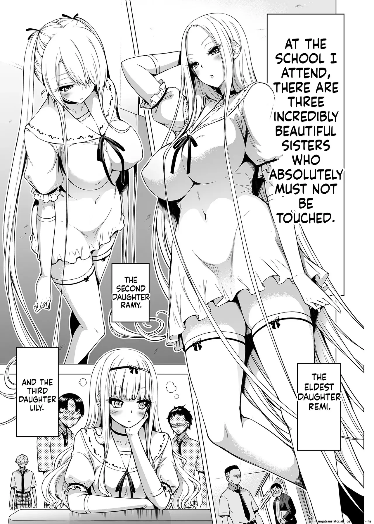 Preview page 1