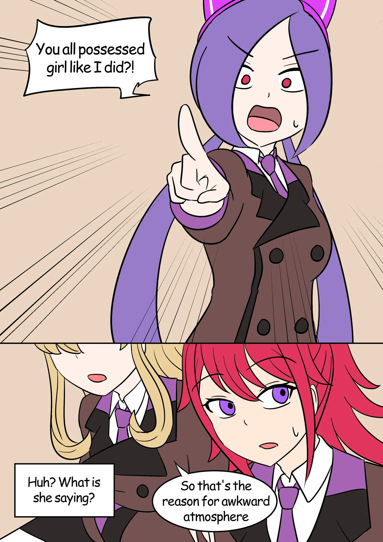 Page 10 of [Vel] TSG [English]