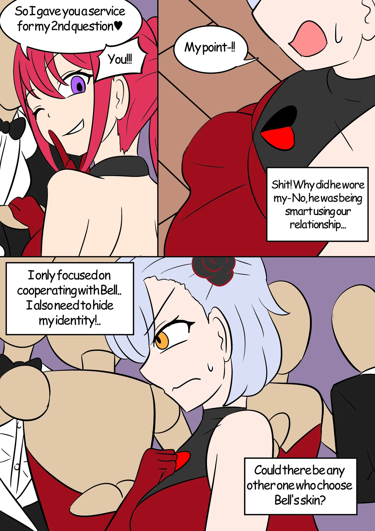 Page 103 of [Vel] TSG [English]