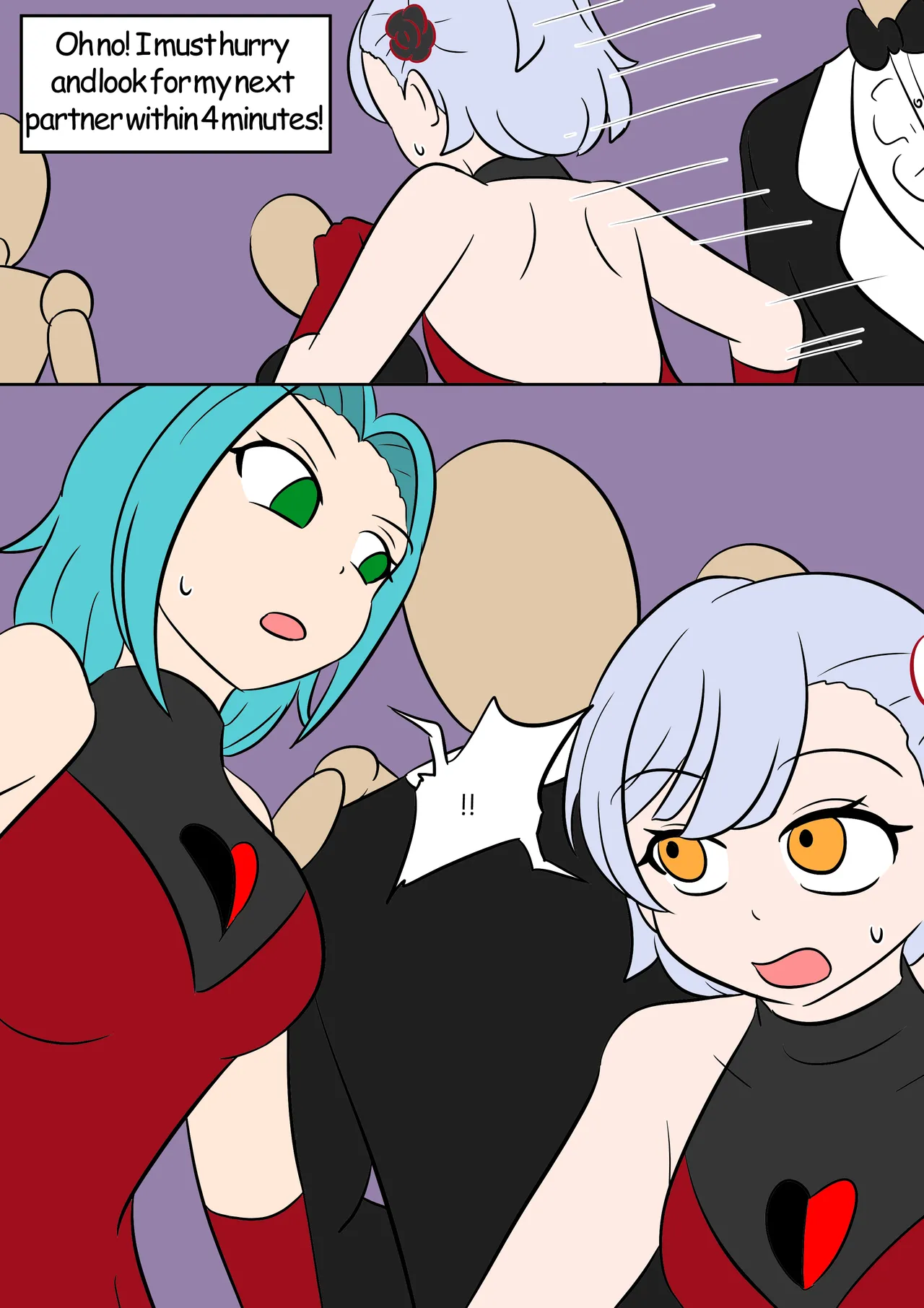 Page 104 of [Vel] TSG [English]