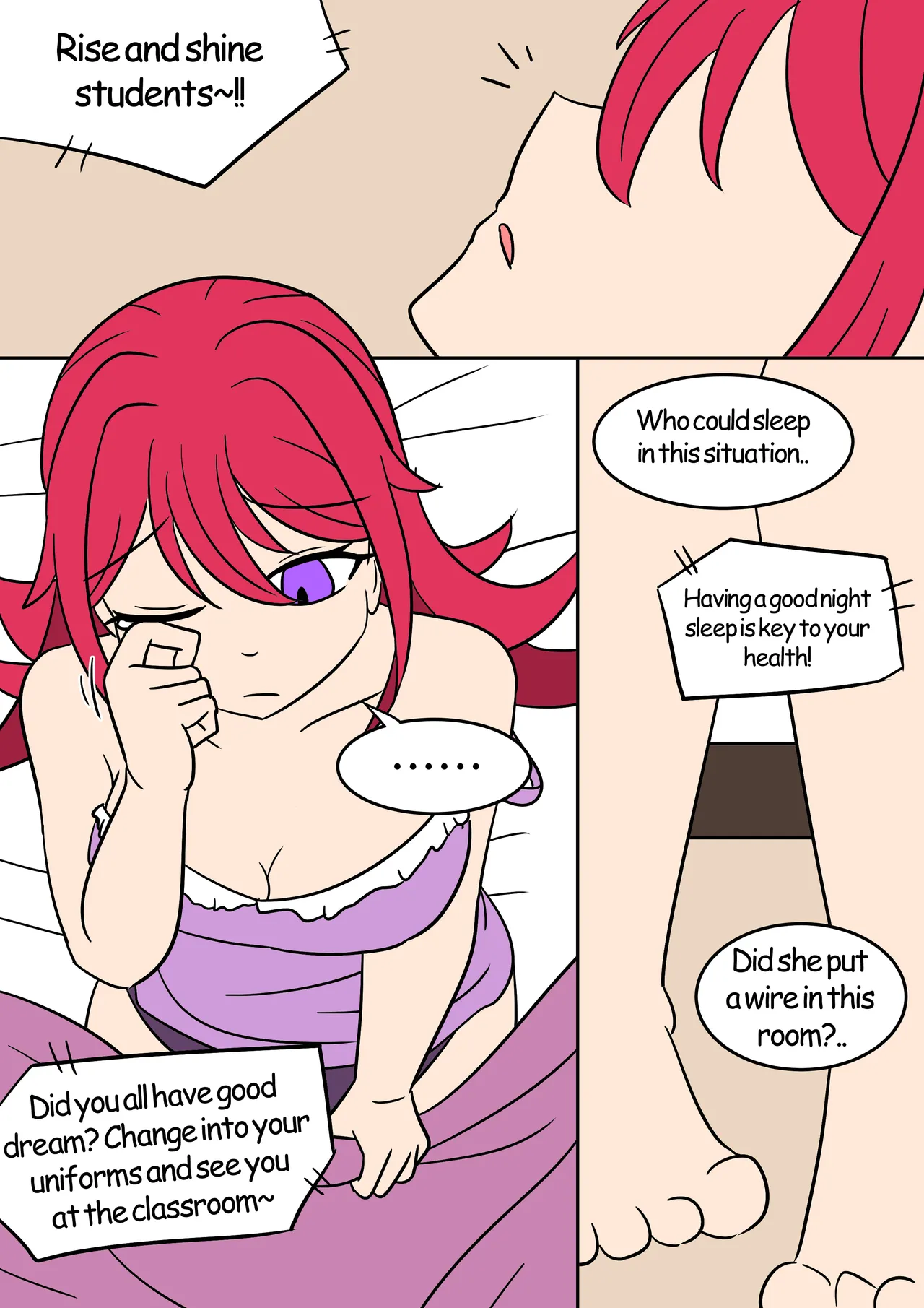 Page 124 of [Vel] TSG [English]