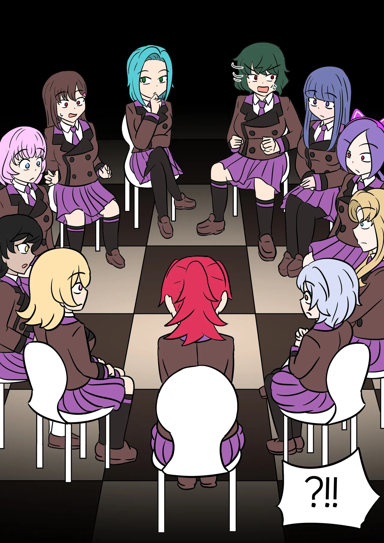 Page 13 of [Vel] TSG [English]