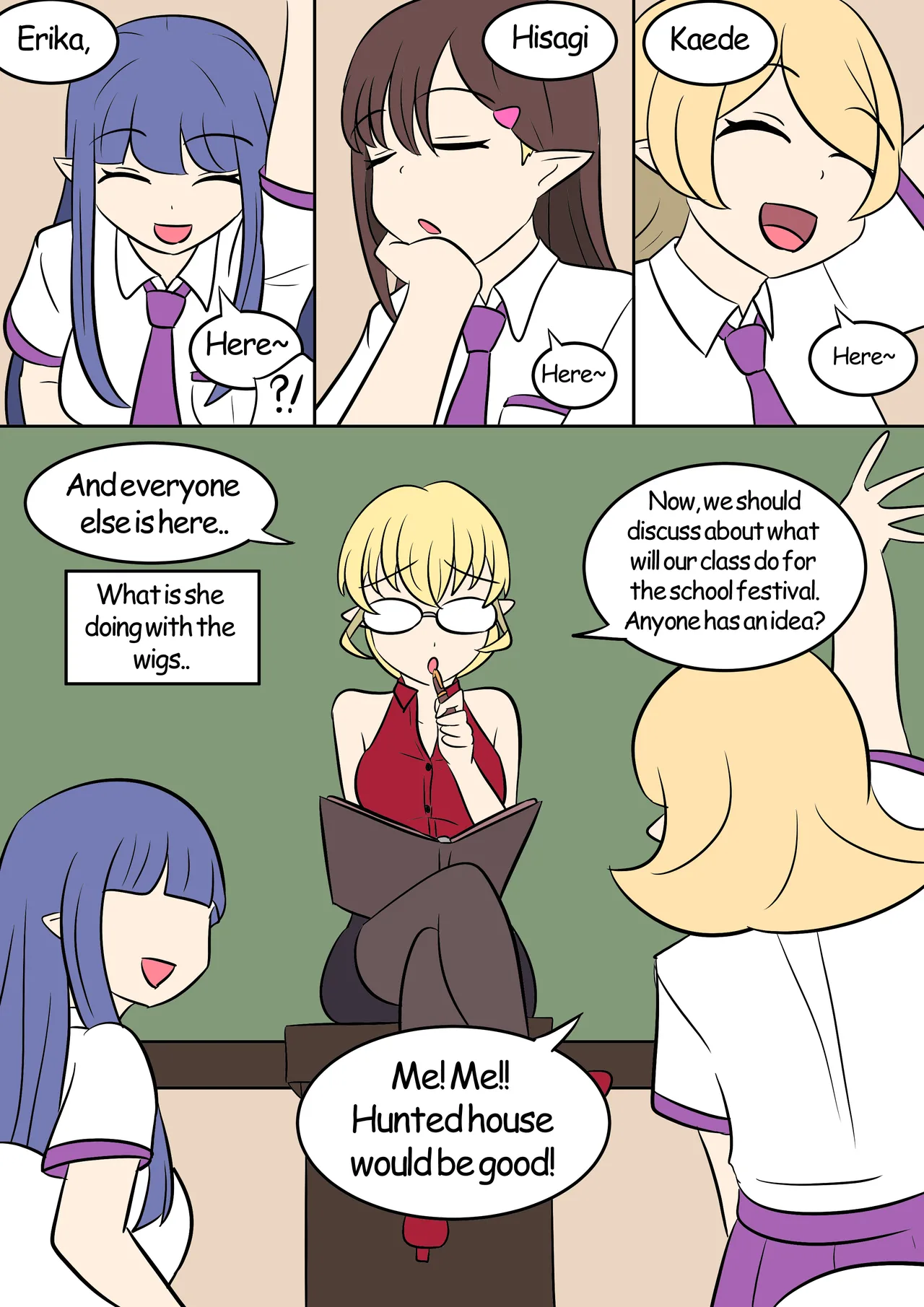 Page 131 of [Vel] TSG [English]