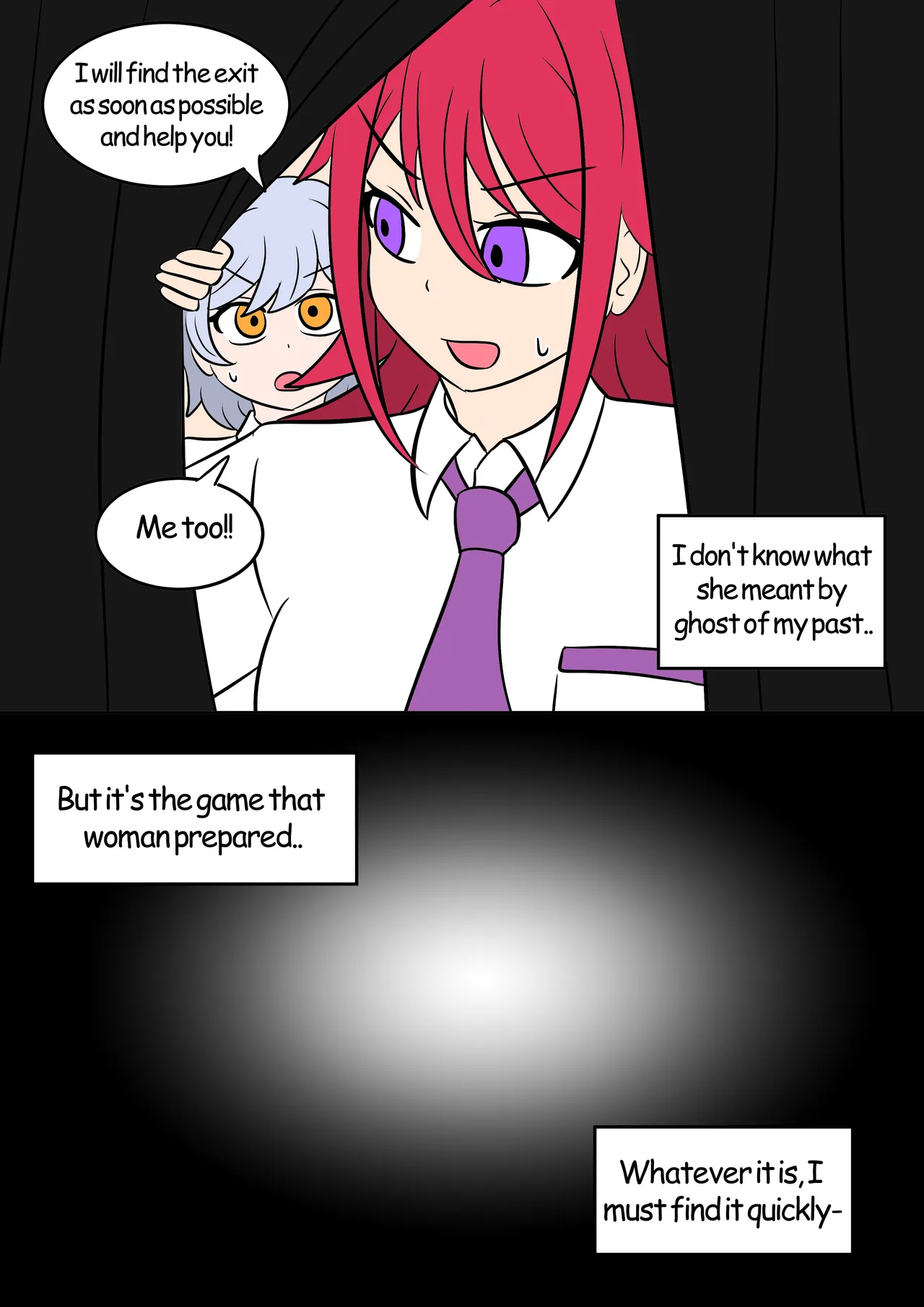 Page 136 of [Vel] TSG [English]