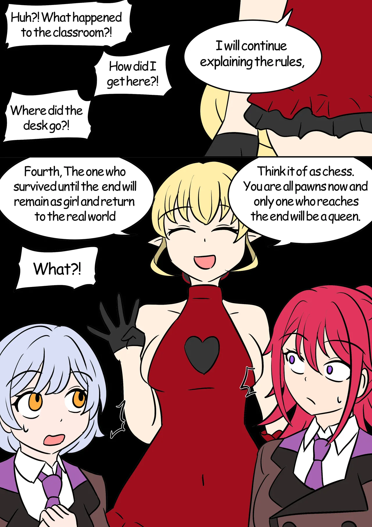 Page 14 of [Vel] TSG [English]