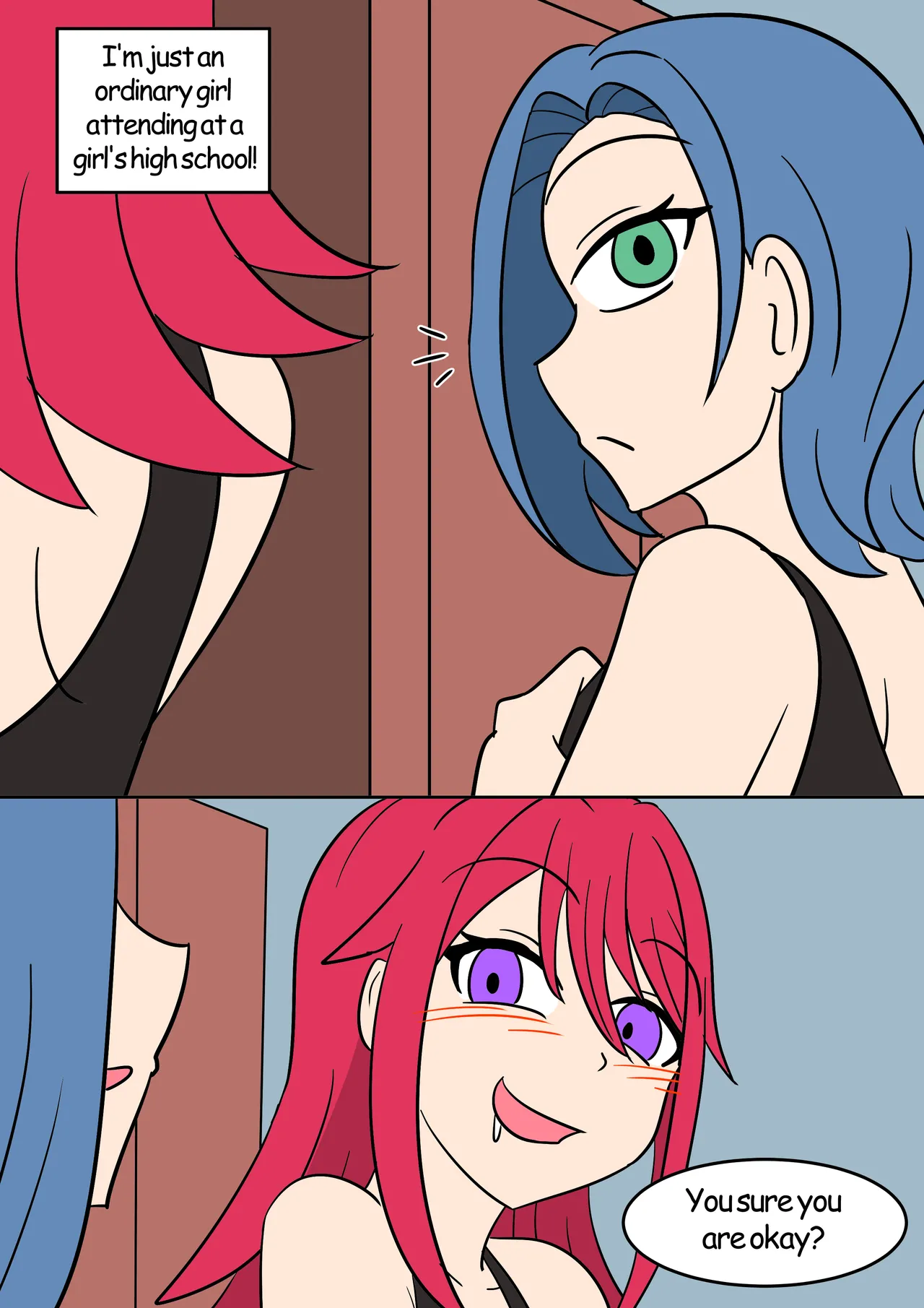 Page 141 of [Vel] TSG [English]