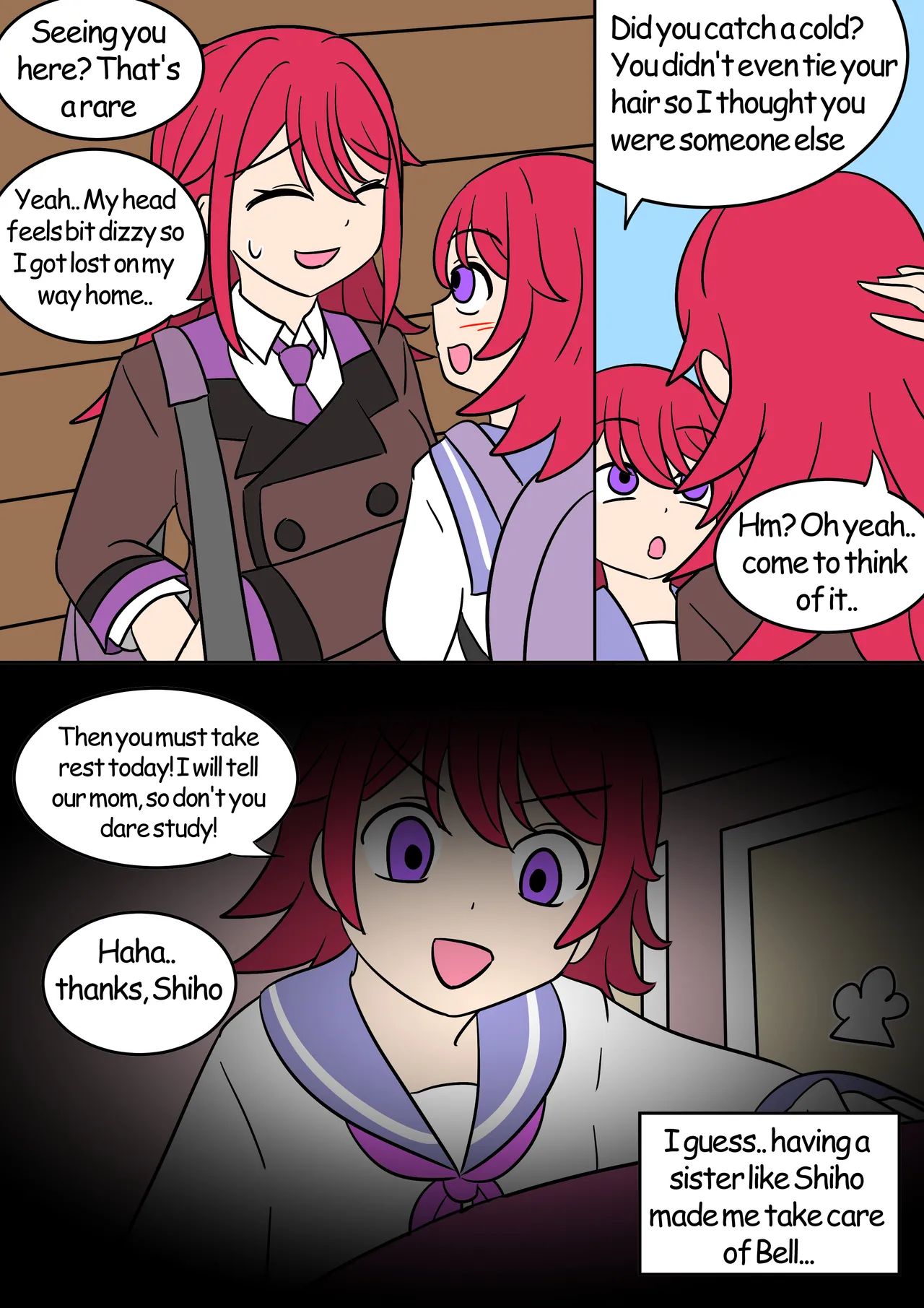 Page 145 of [Vel] TSG [English]