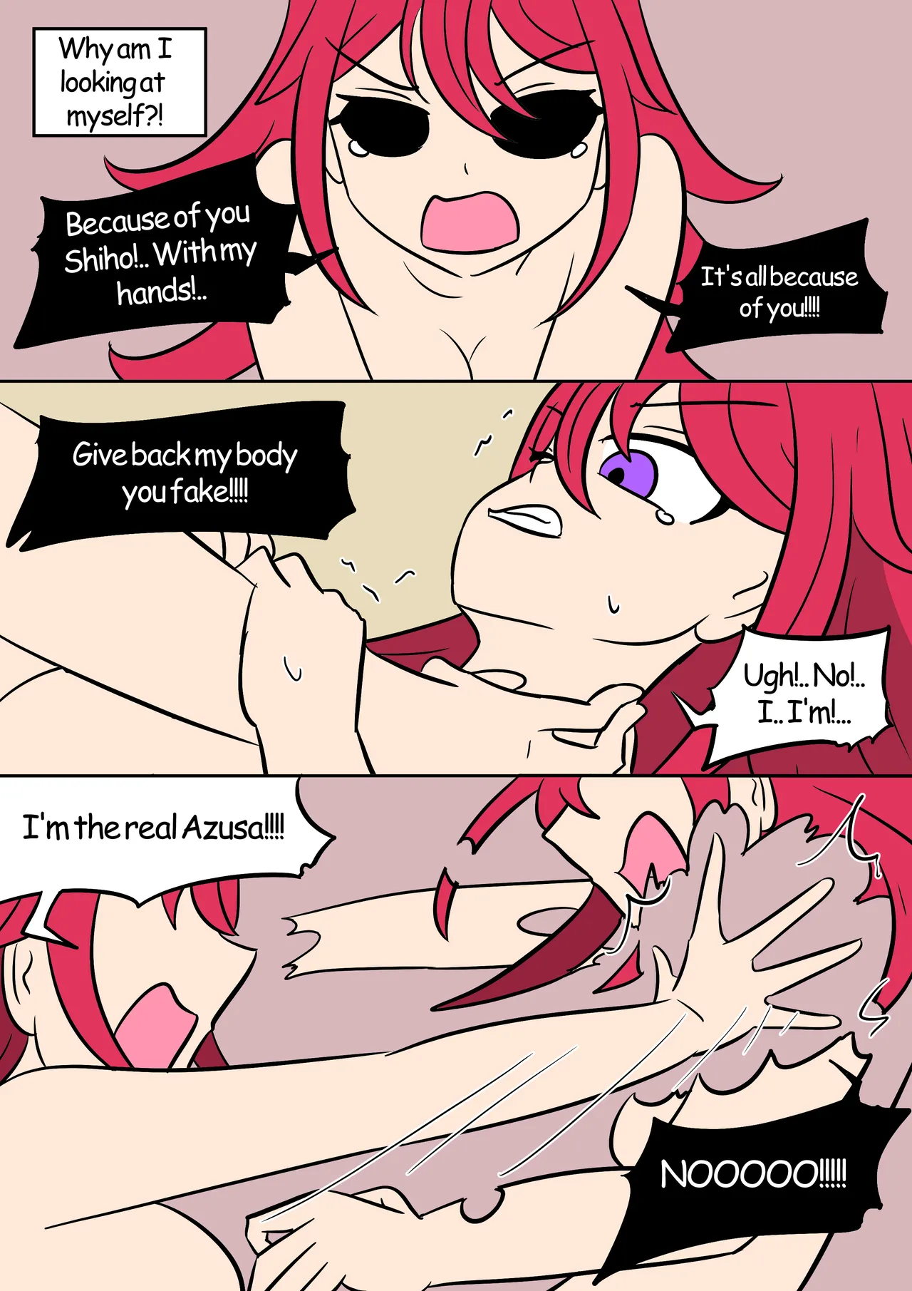 Page 150 of [Vel] TSG [English]