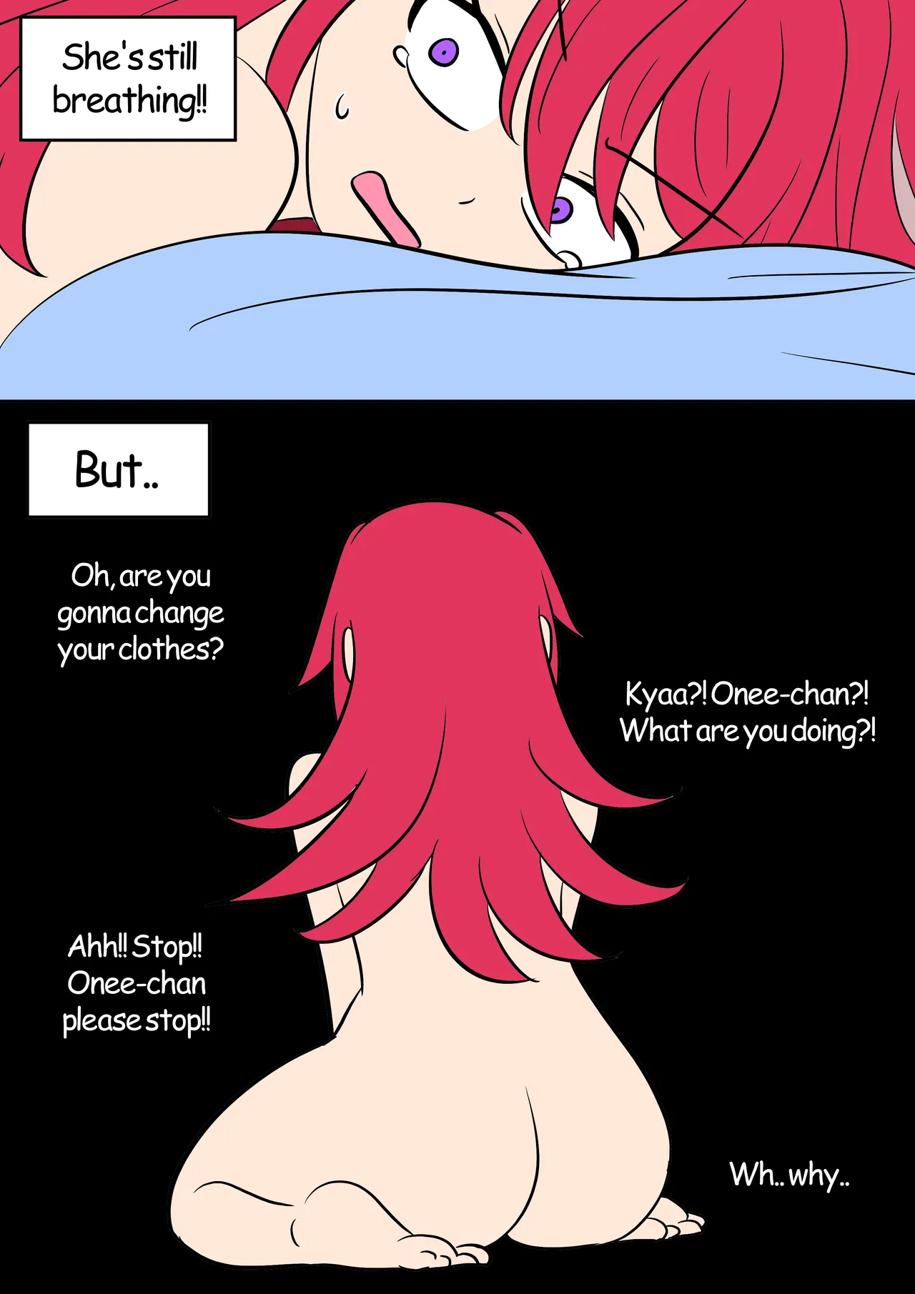 Page 152 of [Vel] TSG [English]