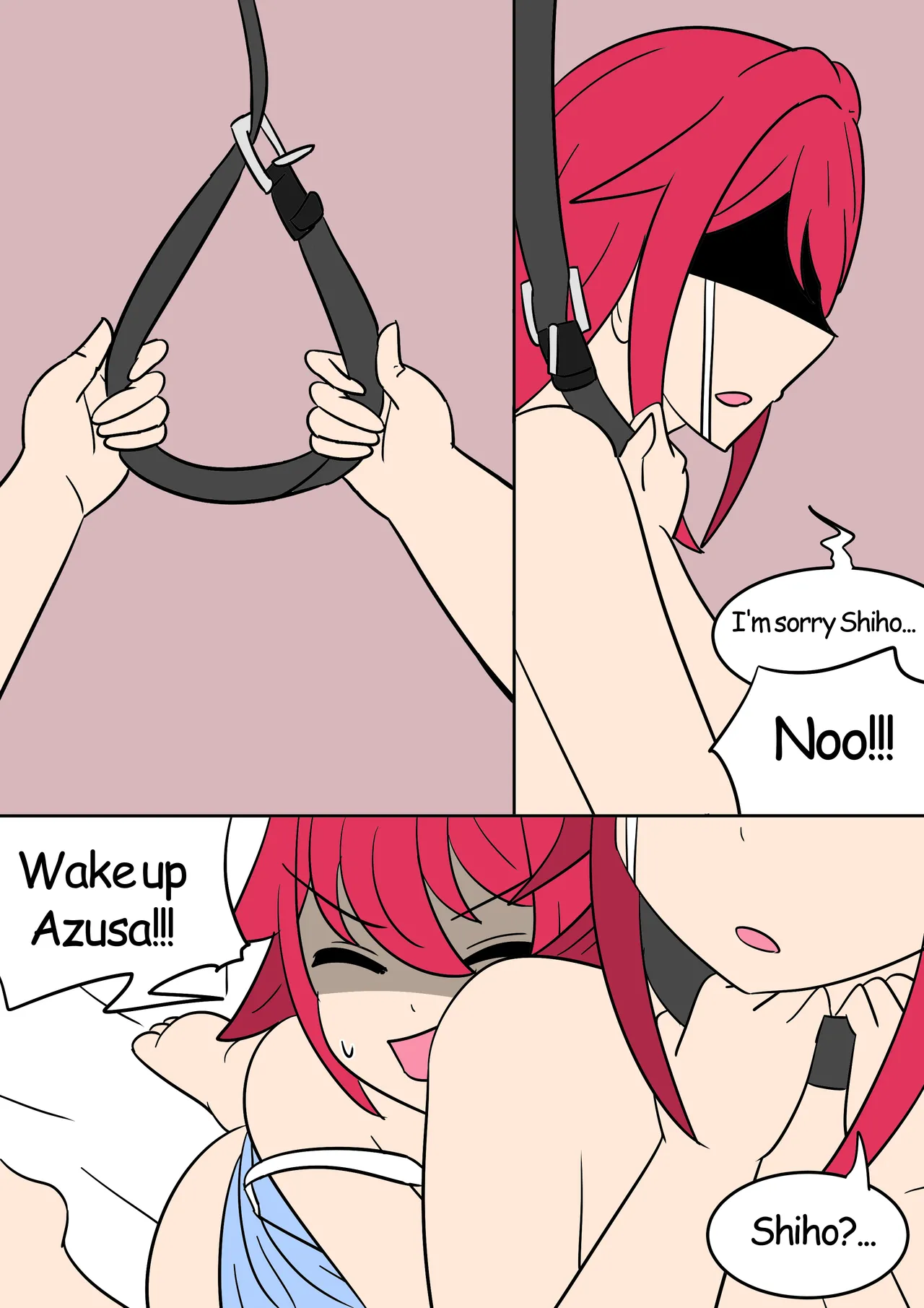 Page 153 of [Vel] TSG [English]