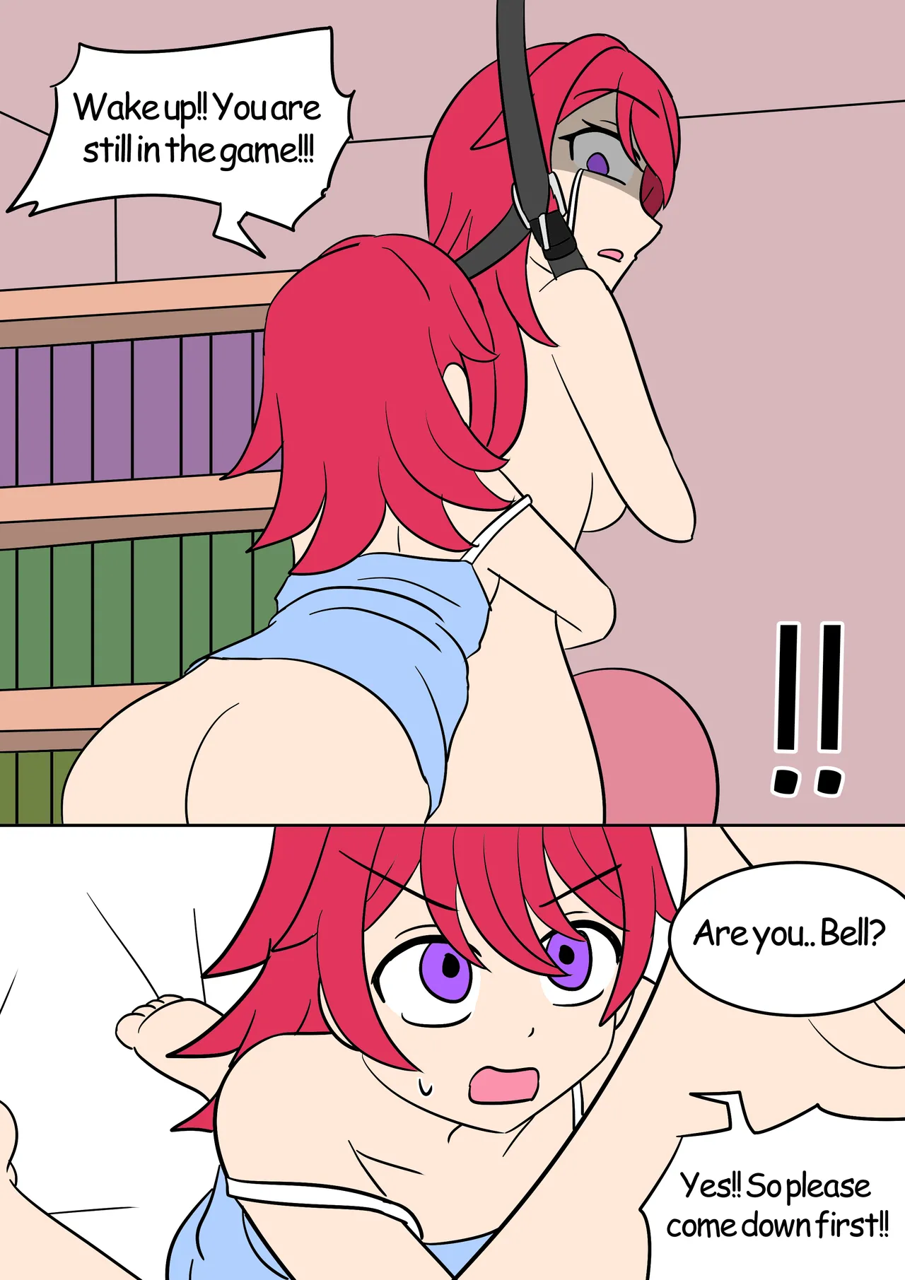 Page 154 of [Vel] TSG [English]