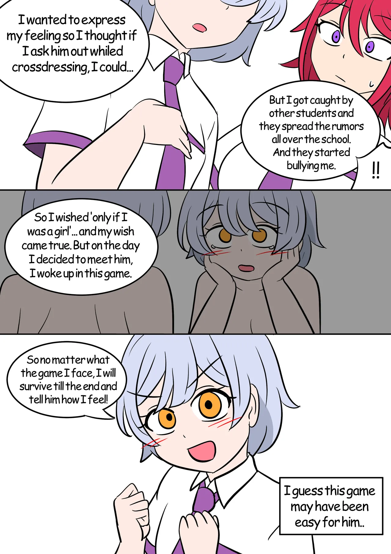 Page 158 of [Vel] TSG [English]