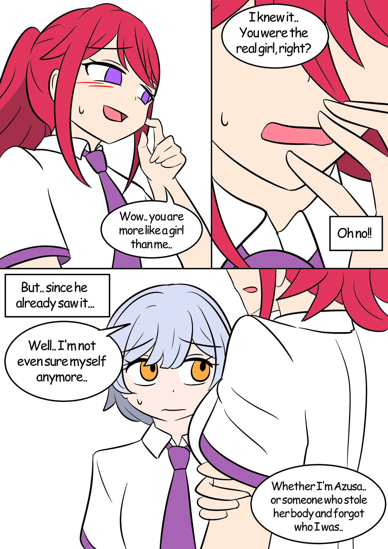 Page 159 of [Vel] TSG [English]