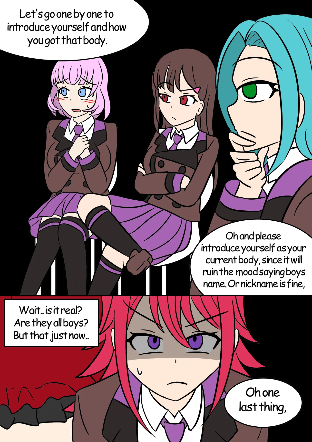 Page 16 of [Vel] TSG [English]