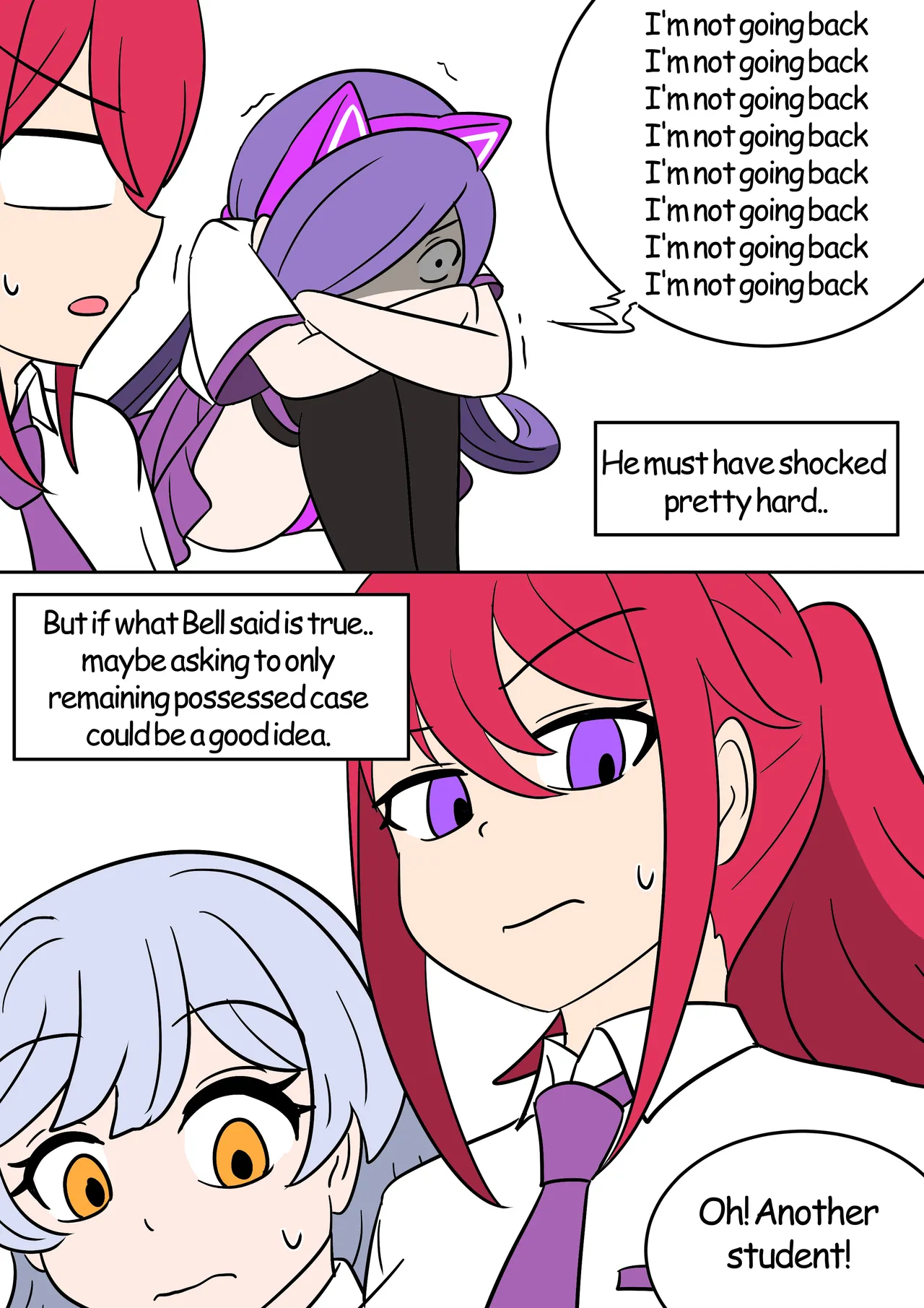Page 162 of [Vel] TSG [English]