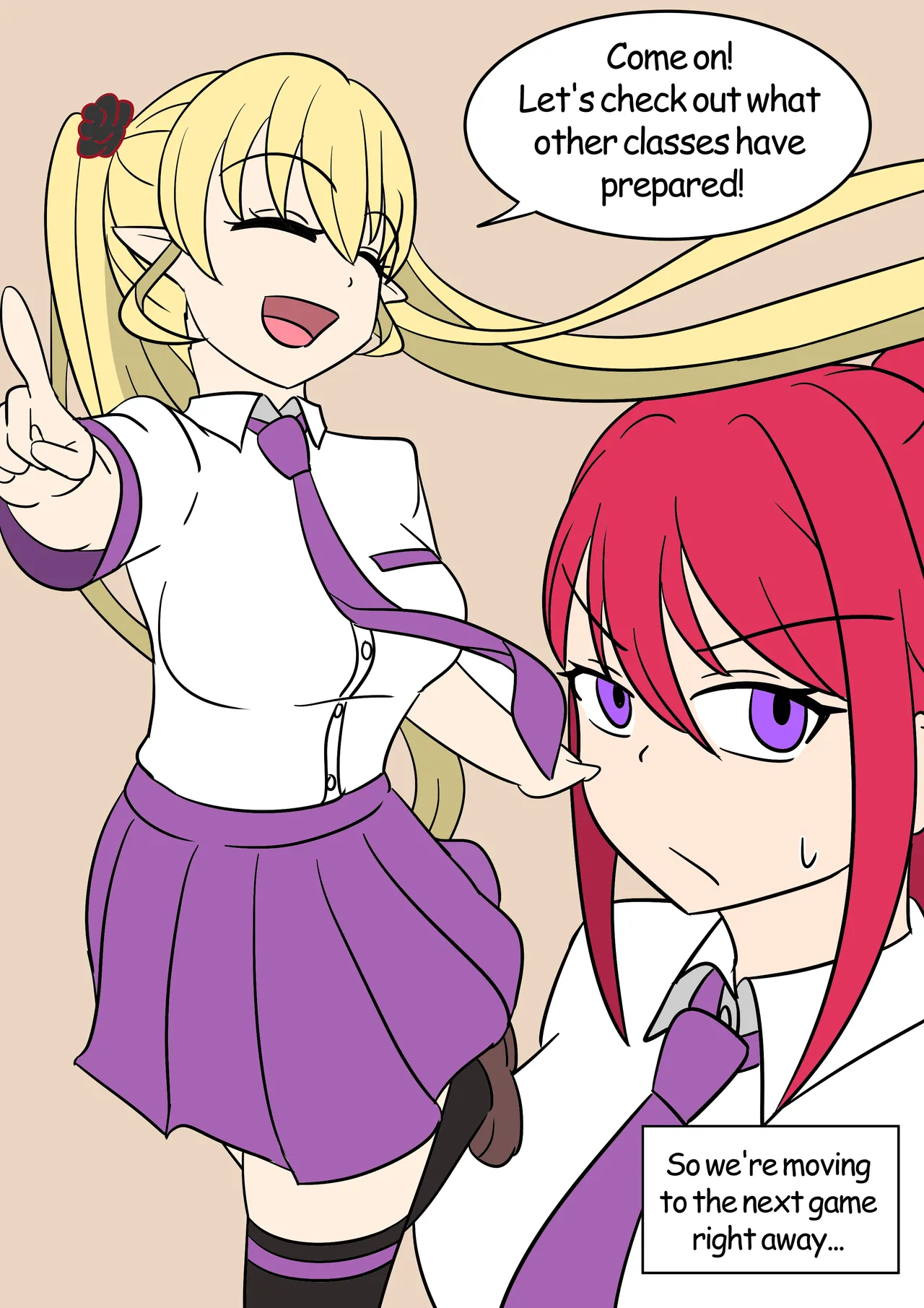 Page 170 of [Vel] TSG [English]