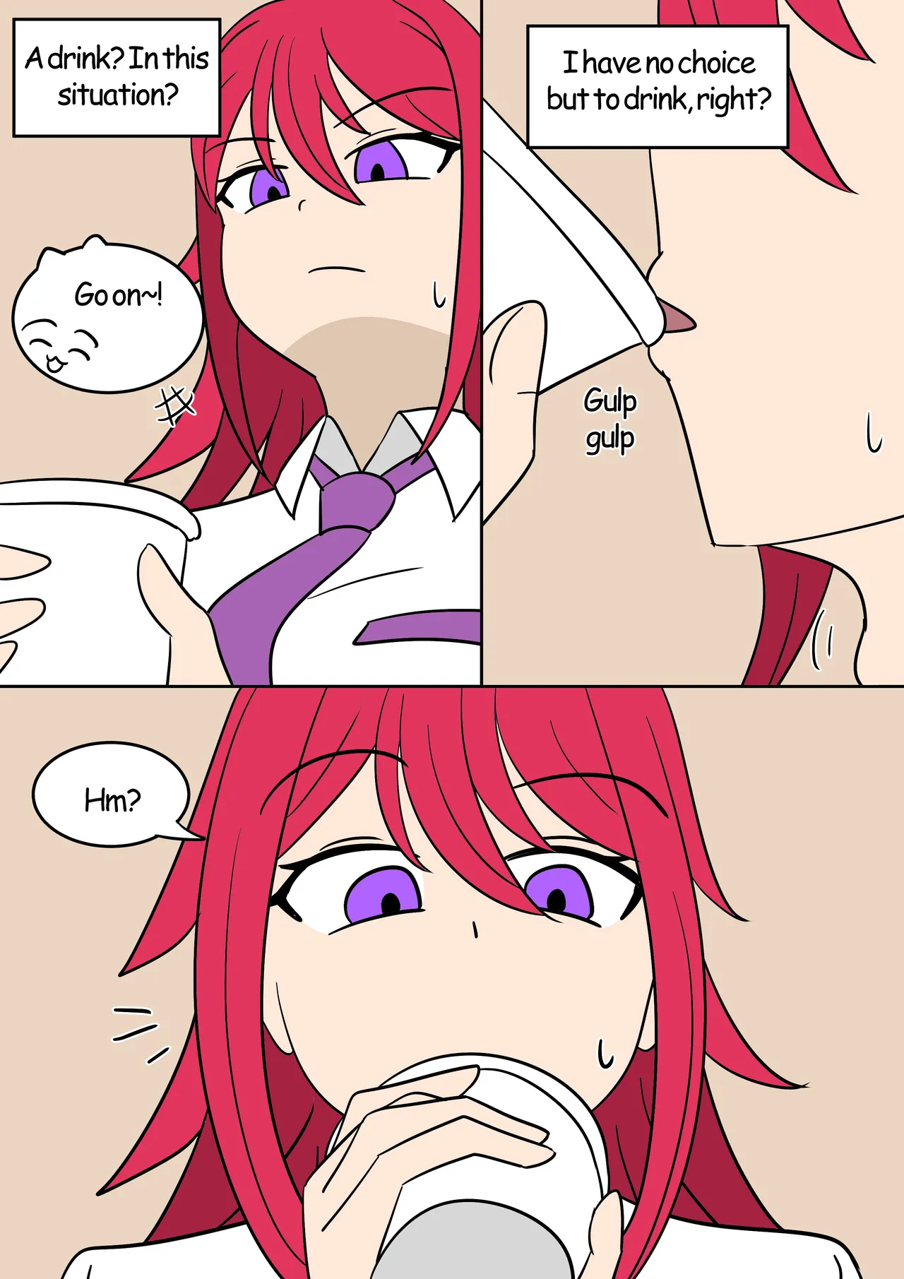 Page 174 of [Vel] TSG [English]