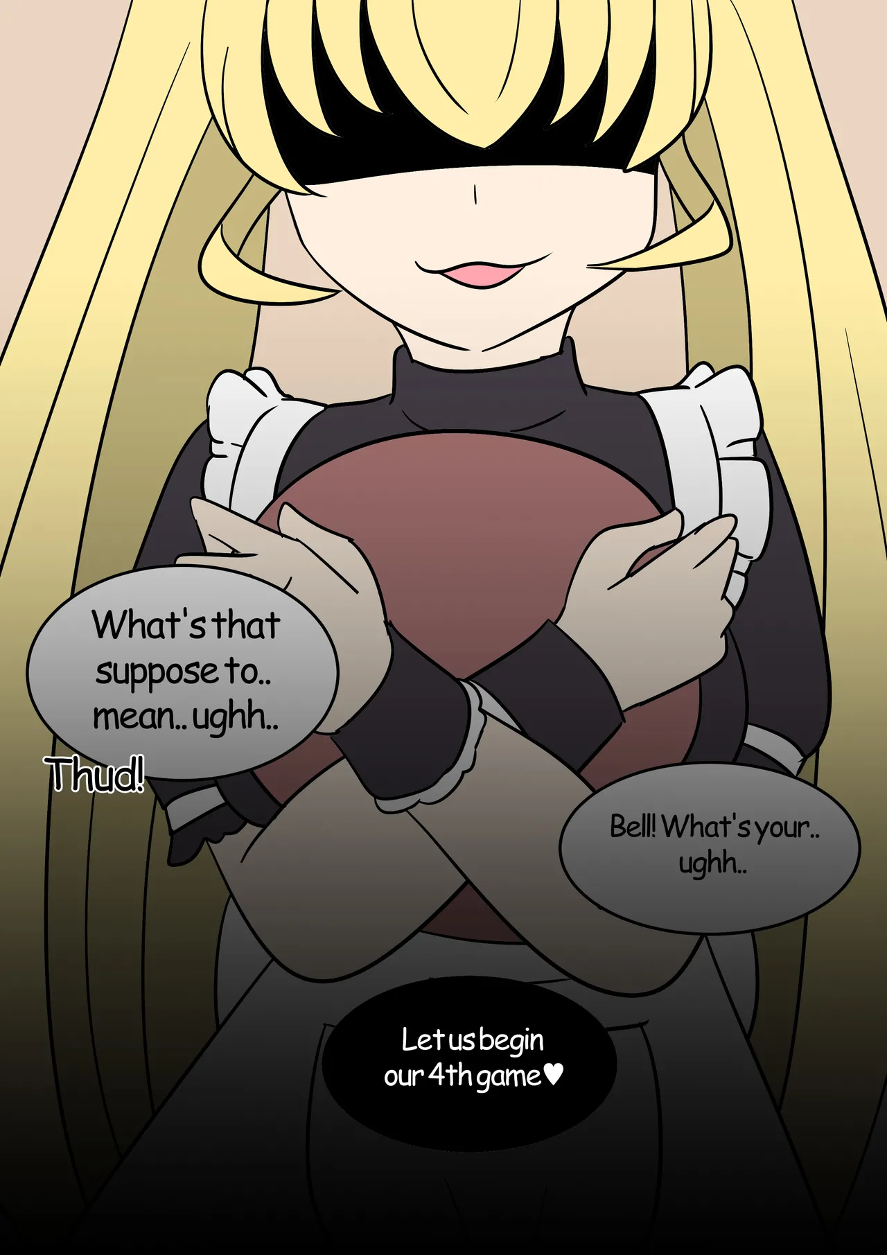 Page 176 of [Vel] TSG [English]