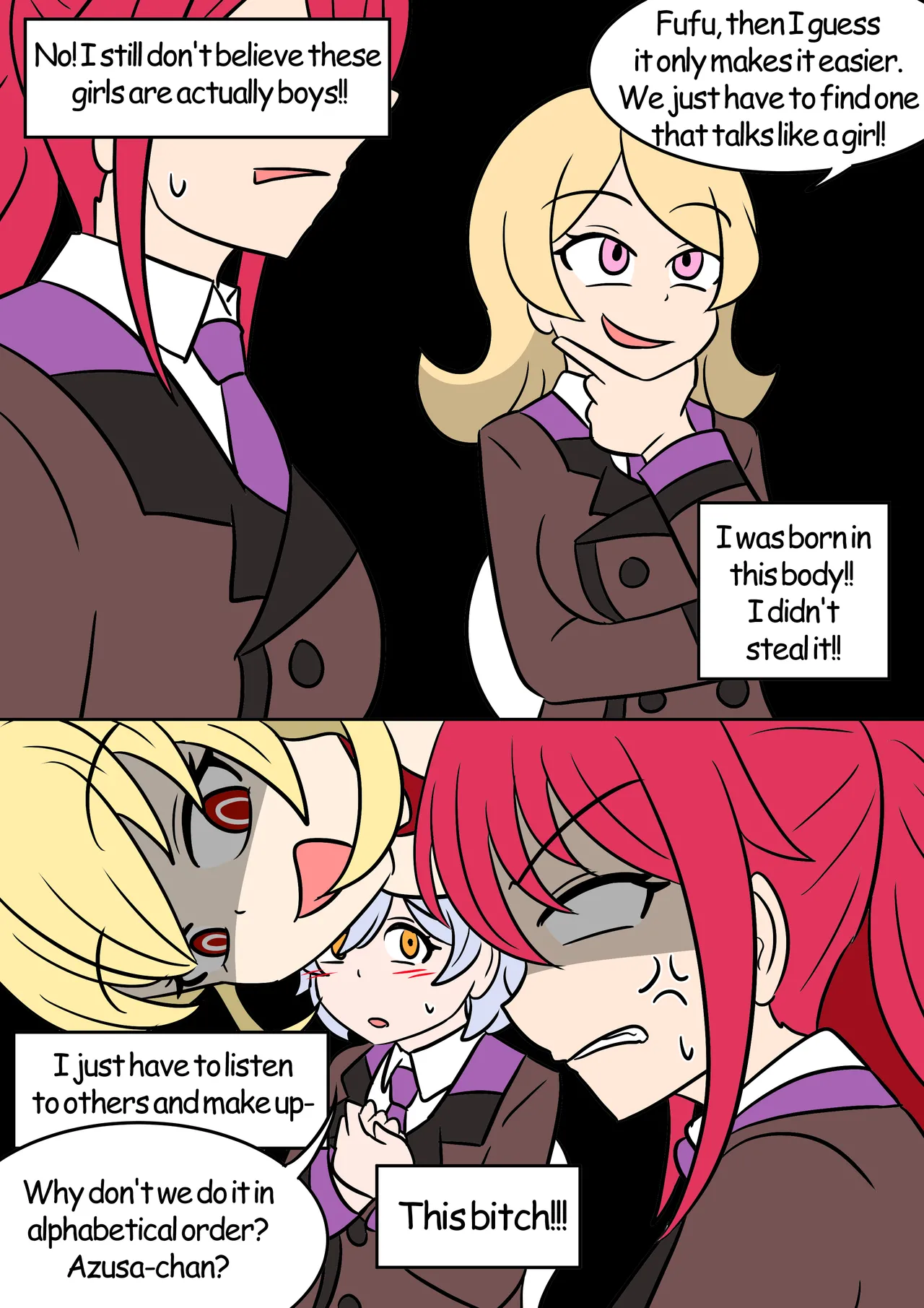 Page 18 of [Vel] TSG [English]