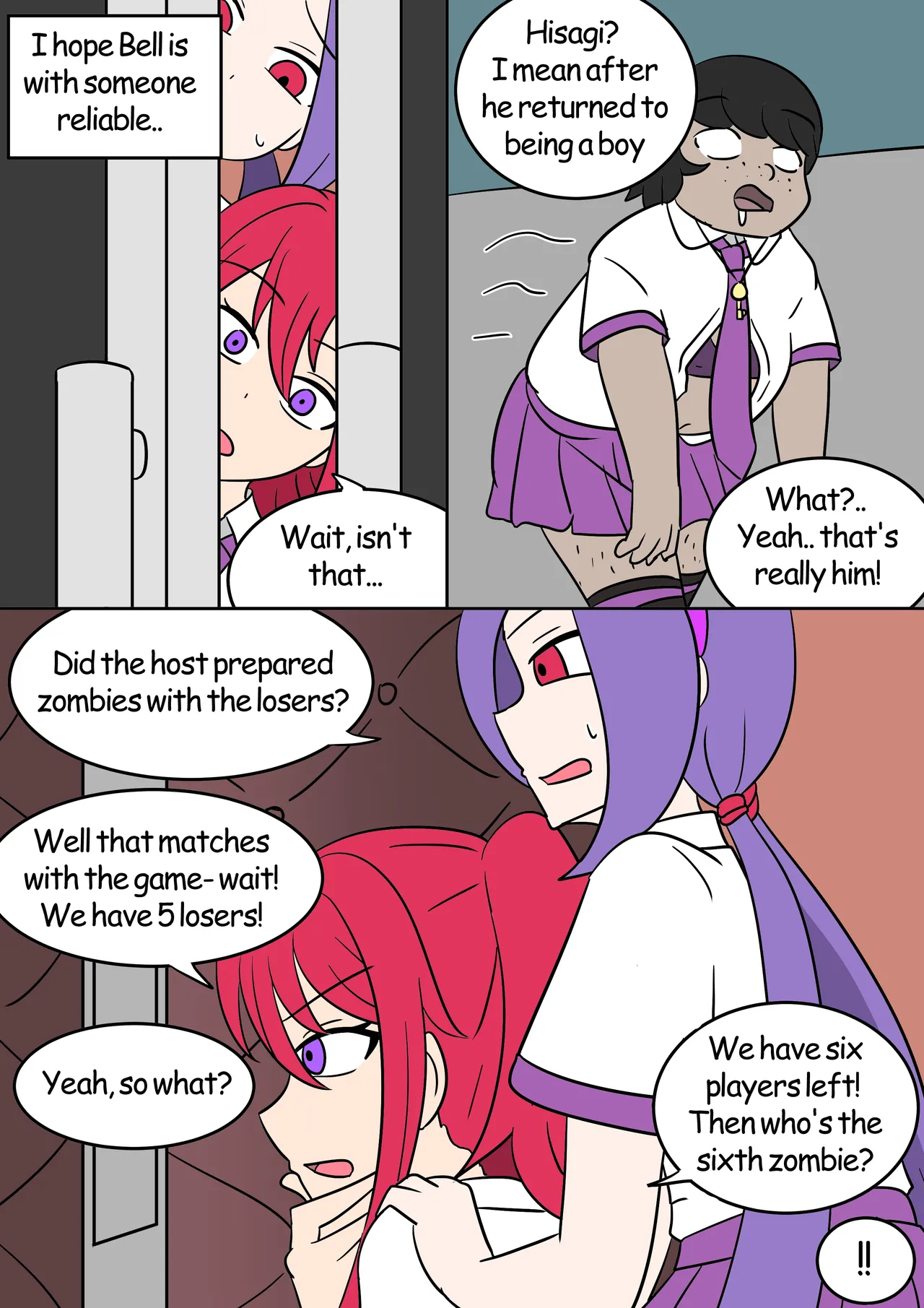 Page 183 of [Vel] TSG [English]