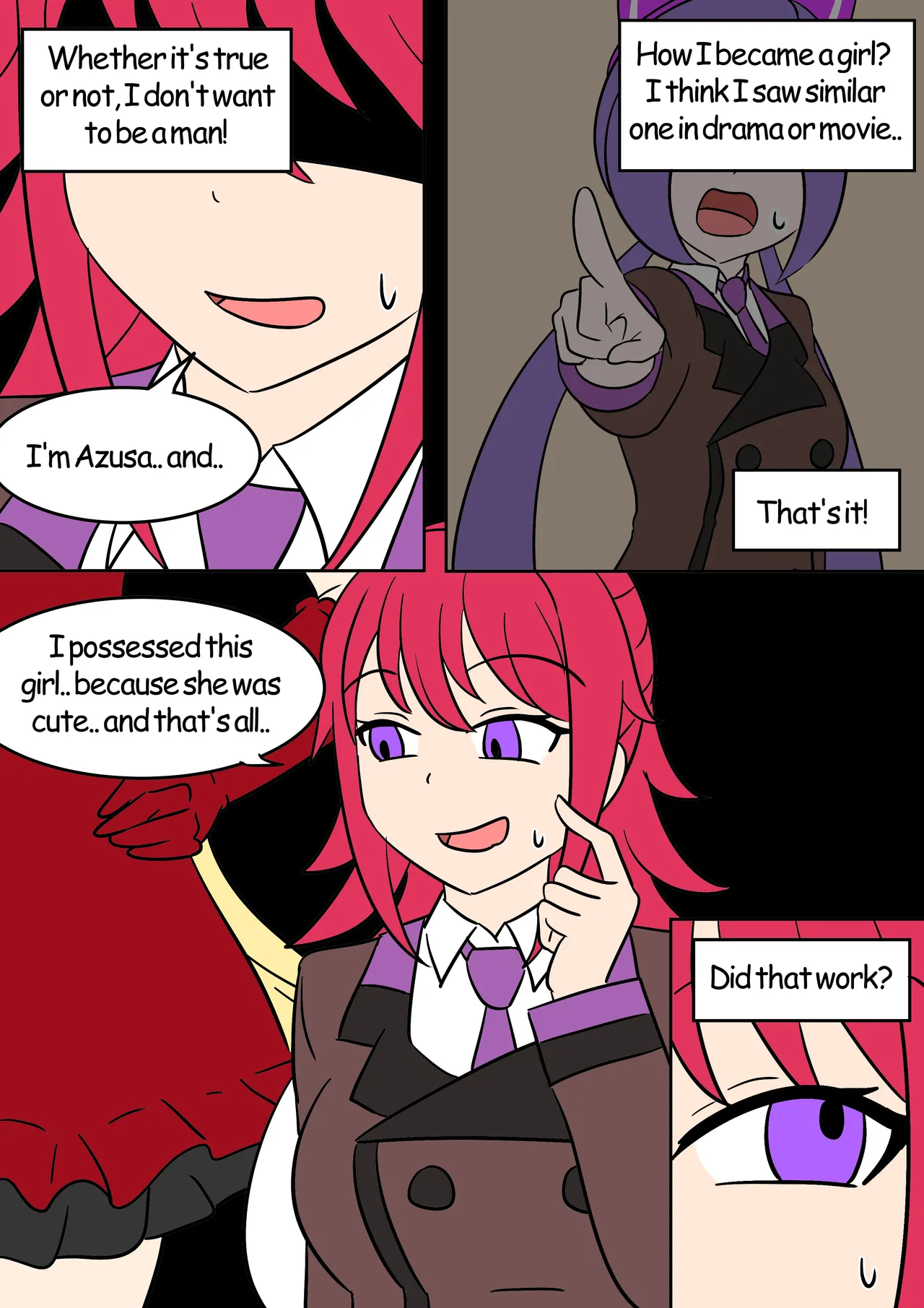 Page 19 of [Vel] TSG [English]