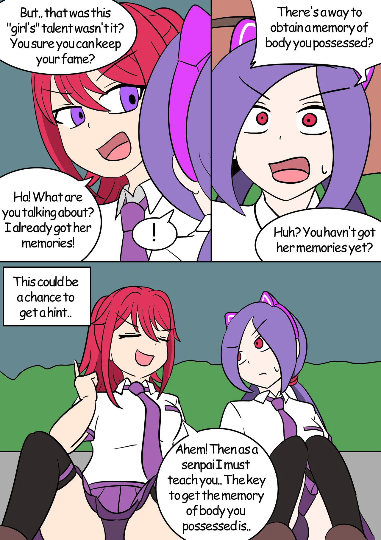 Page 191 of [Vel] TSG [English]