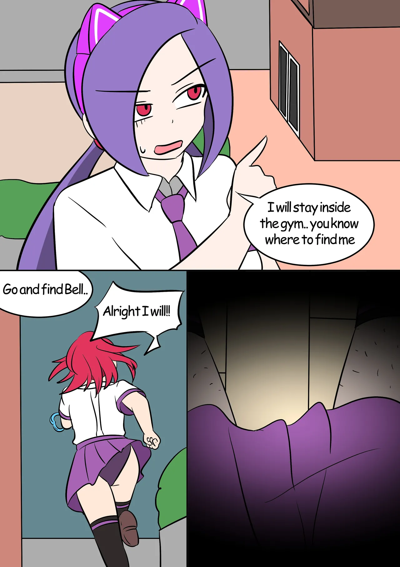 Page 199 of [Vel] TSG [English]