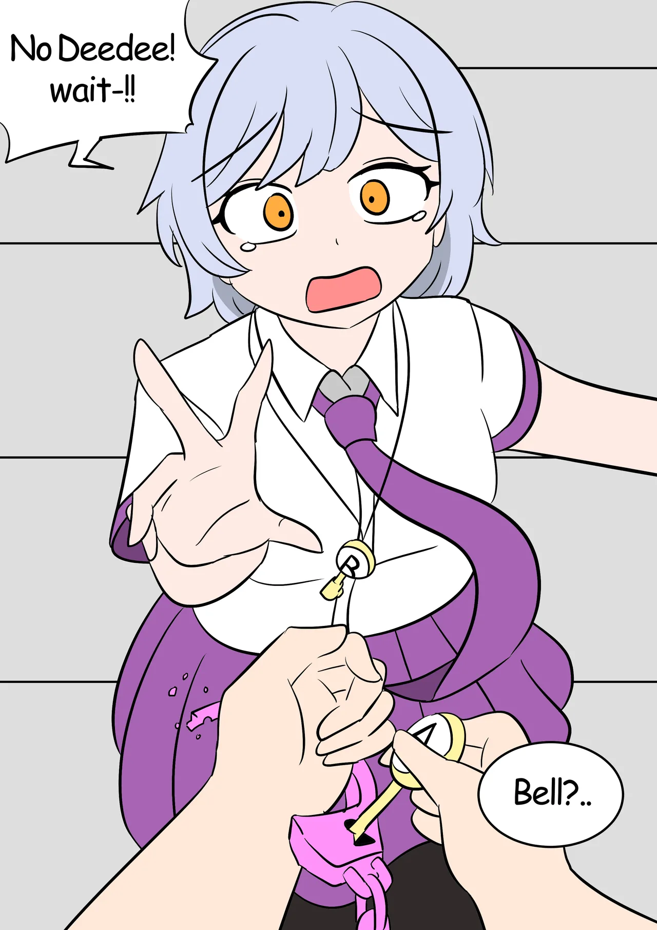 Page 200 of [Vel] TSG [English]