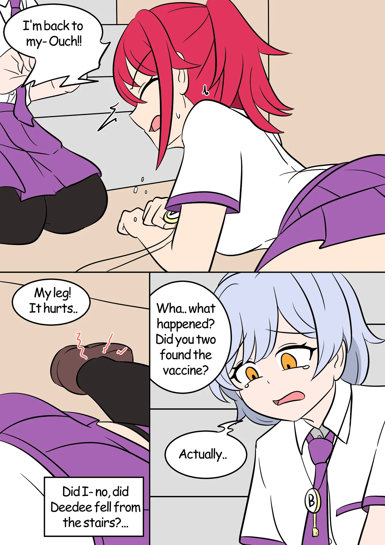 Page 201 of [Vel] TSG [English]