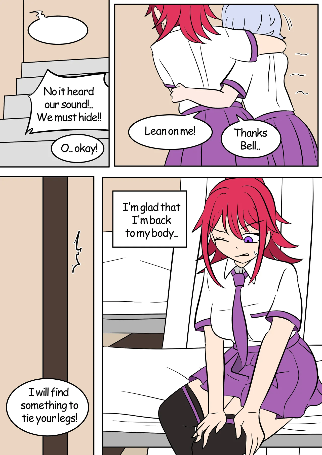 Page 202 of [Vel] TSG [English]