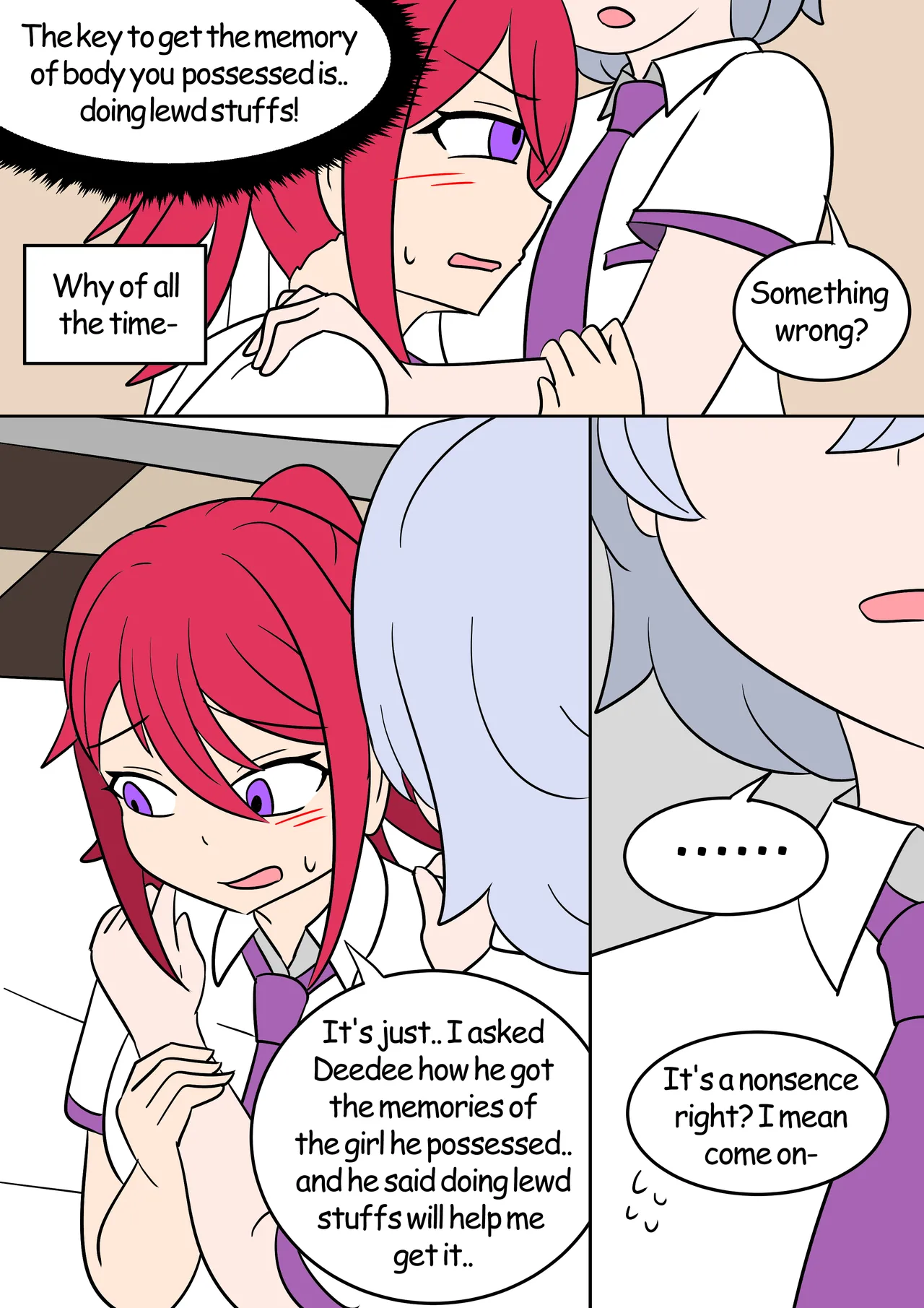 Page 207 of [Vel] TSG [English]