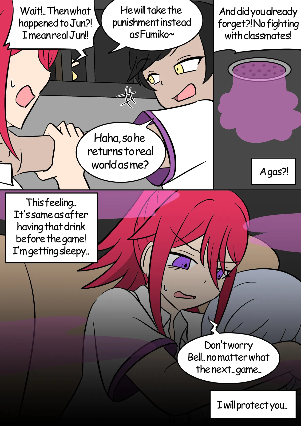 TSG - Page 219