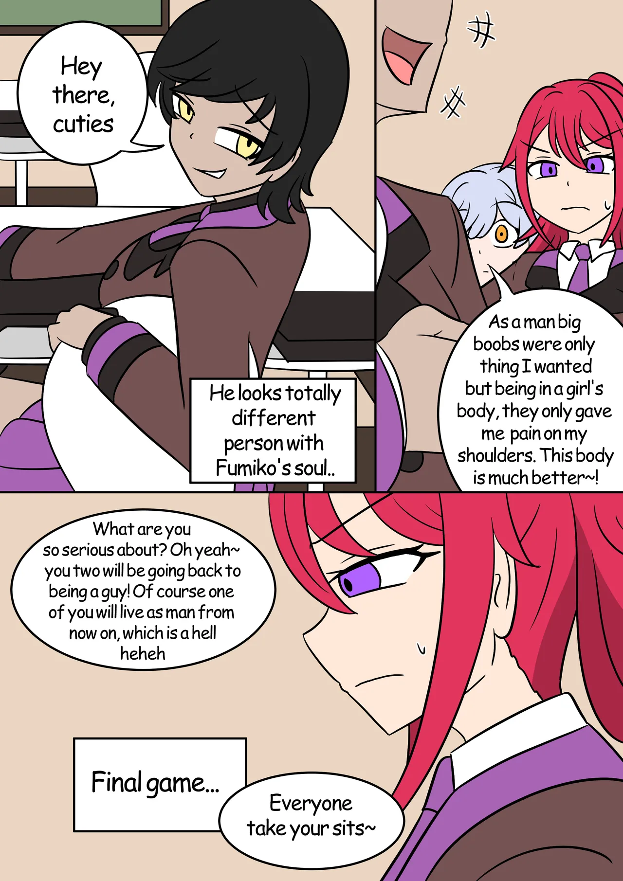 TSG - Page 226