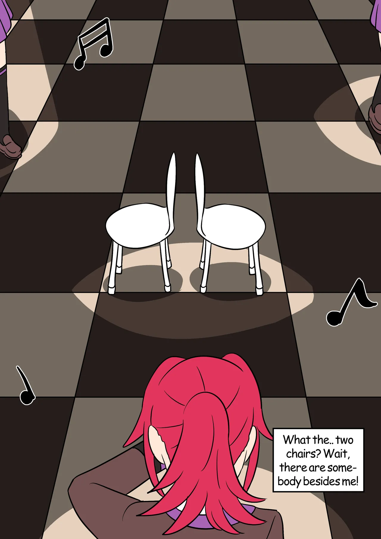 Page 229 of [Vel] TSG [English]